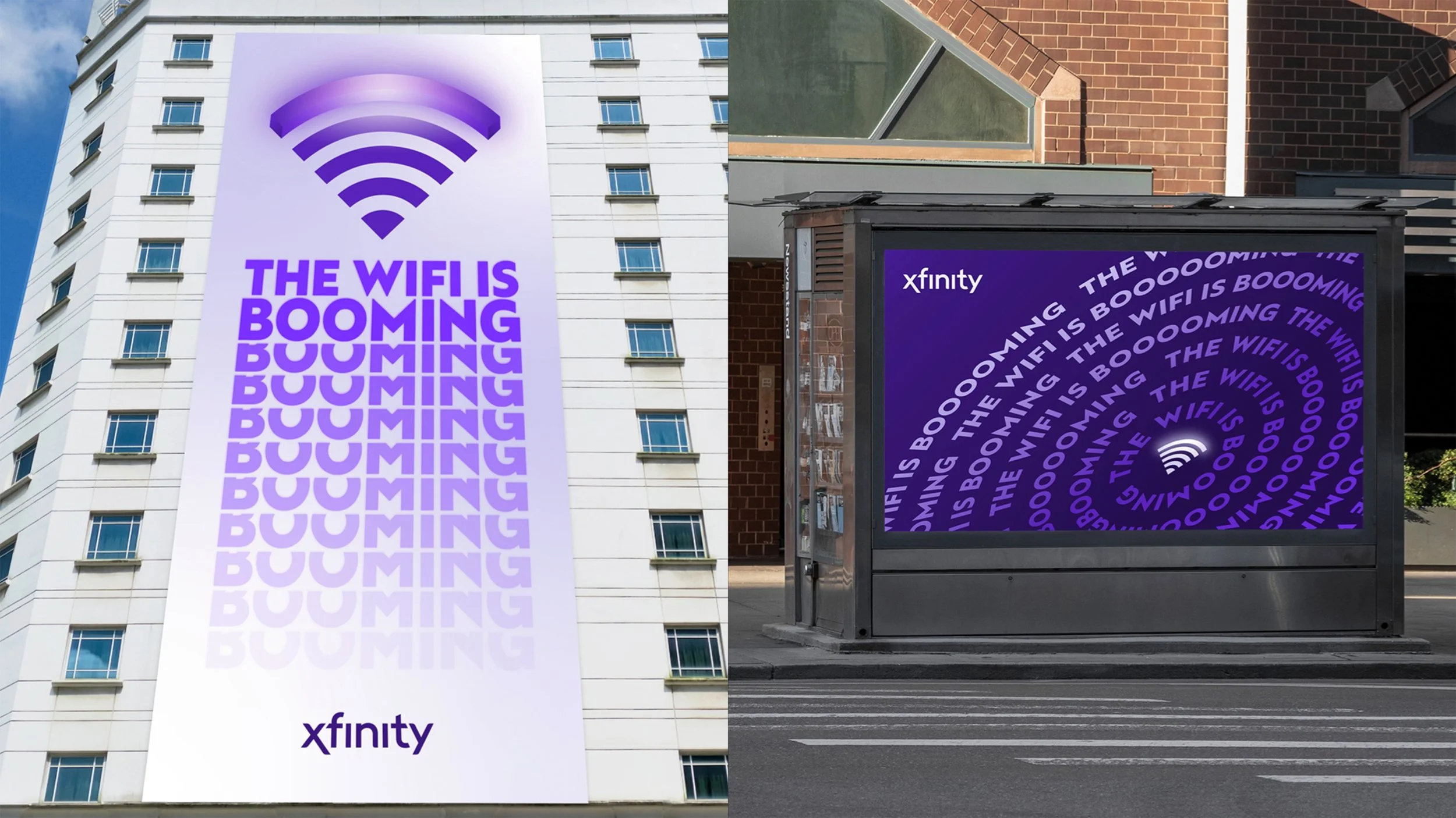 CB-XFINITY-10.jpg