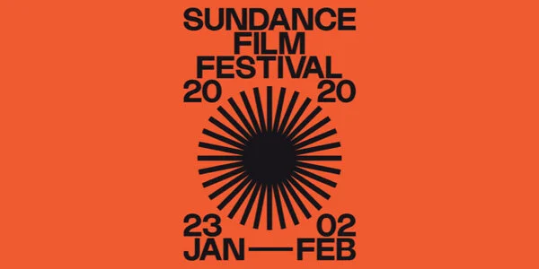 A Sundance Party