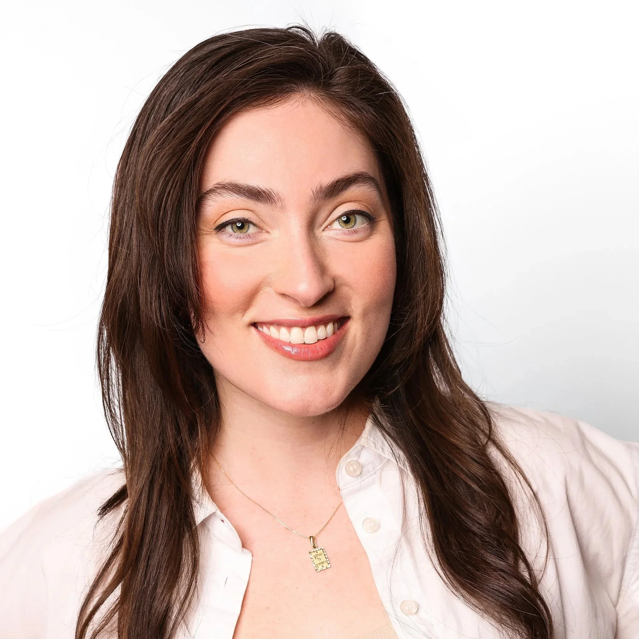 Arielle Sitrick, Los Angeles tutor at A-List Admissions & Tutoring