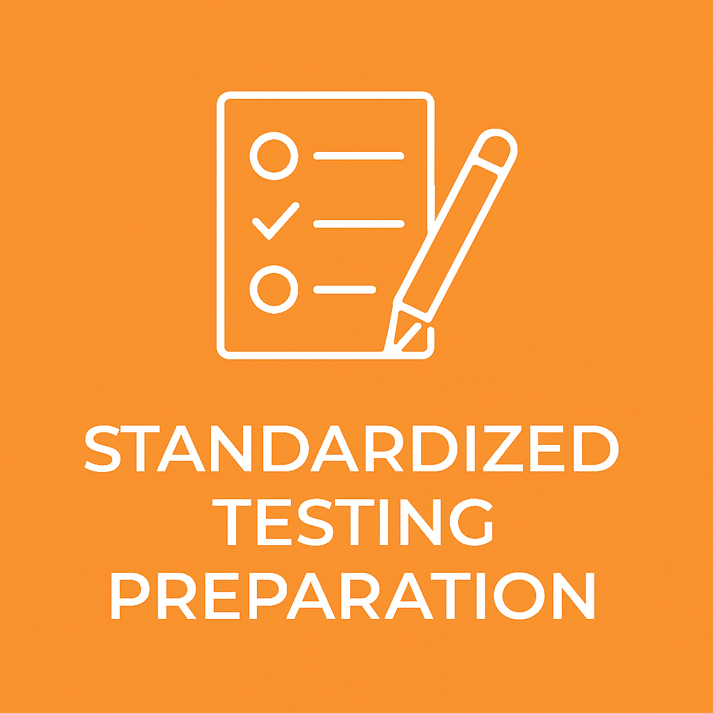 standardized testing preparation.png