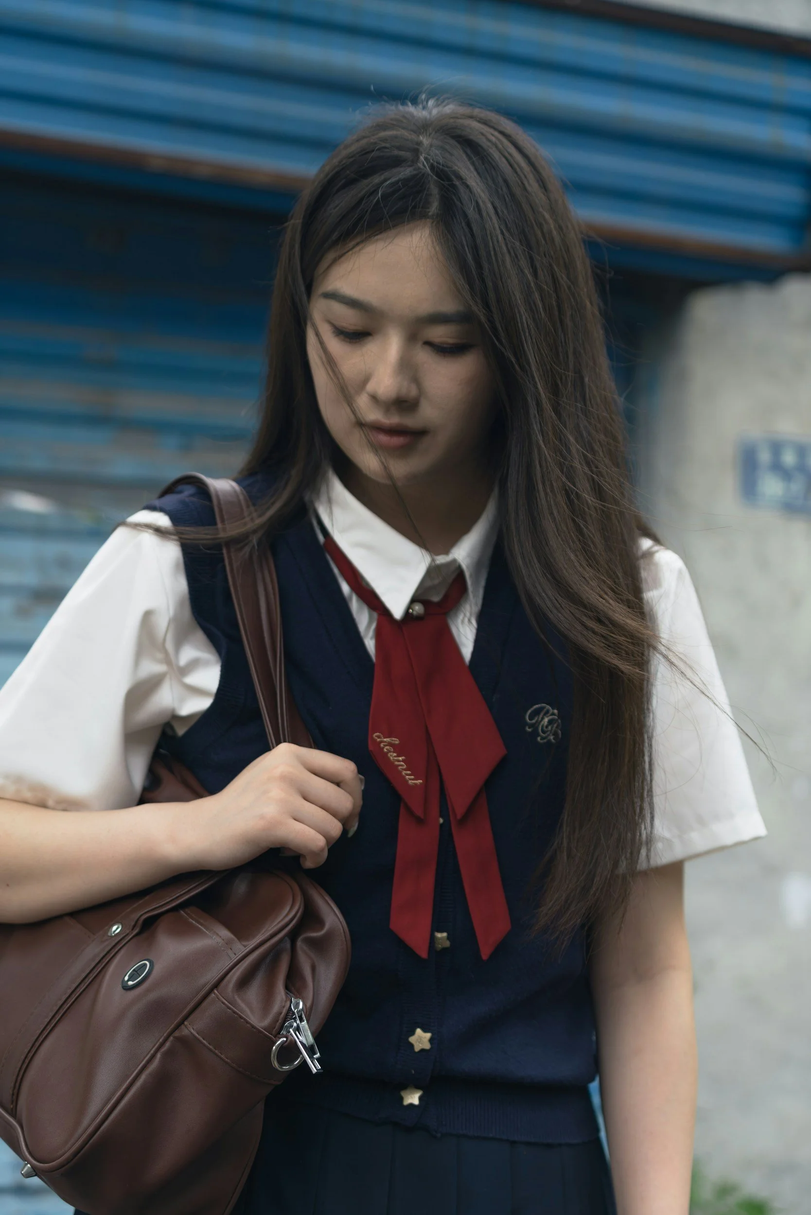 What To Do If Your Child Is Applying To Private School Late