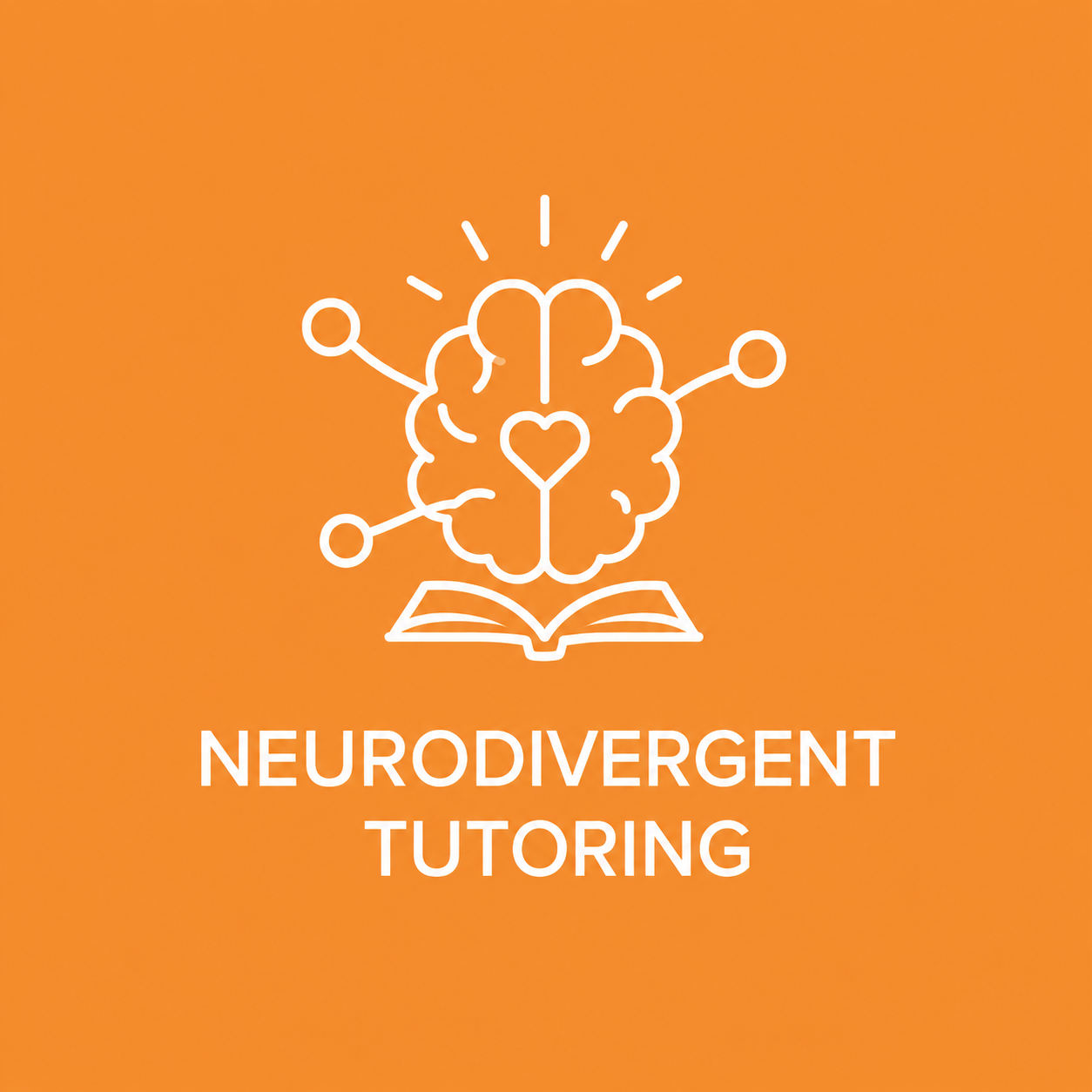 Neurodivergent Tutoring.png