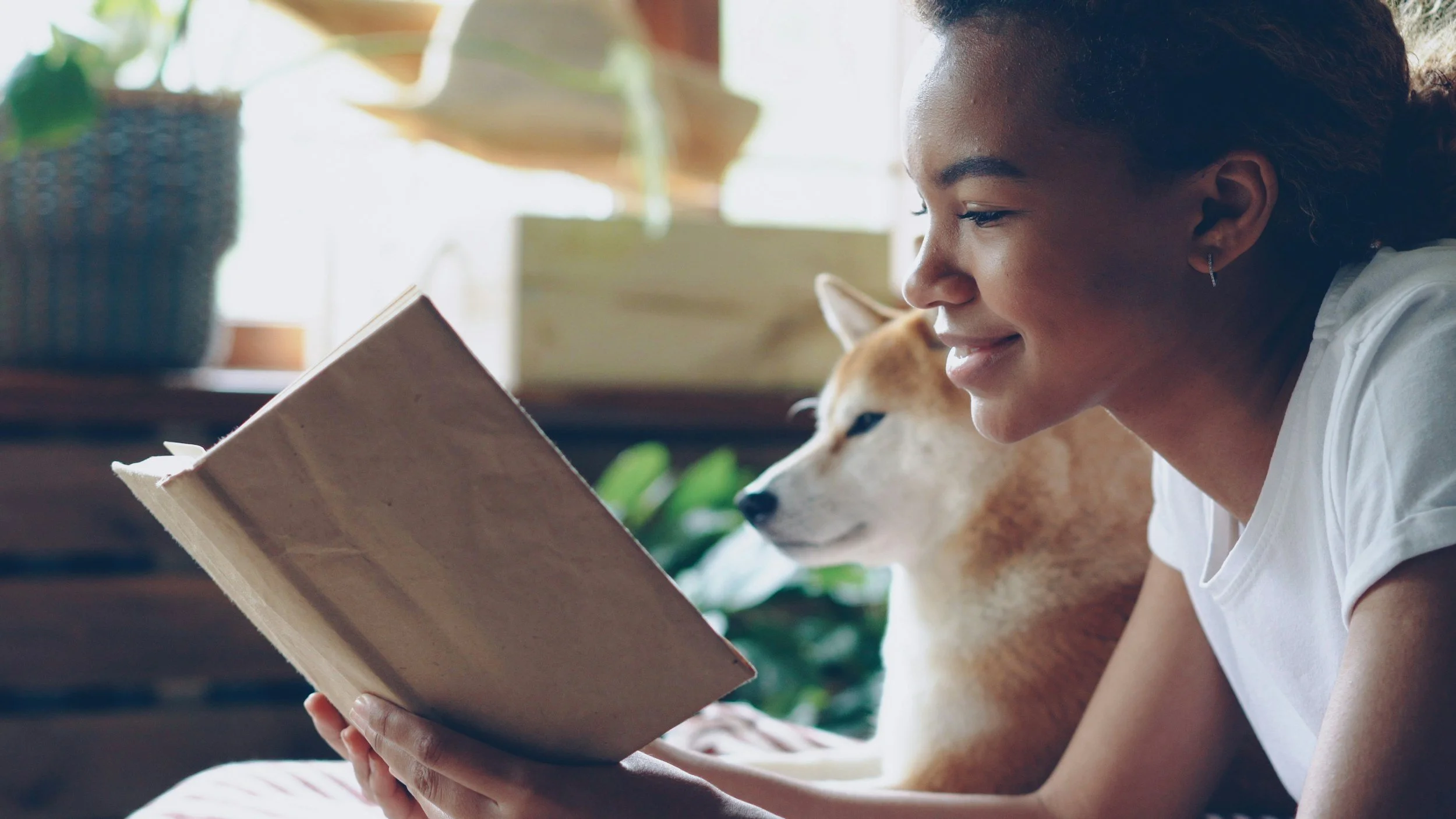 Tutoring For Students With Dyslexia: What Parents Should Know