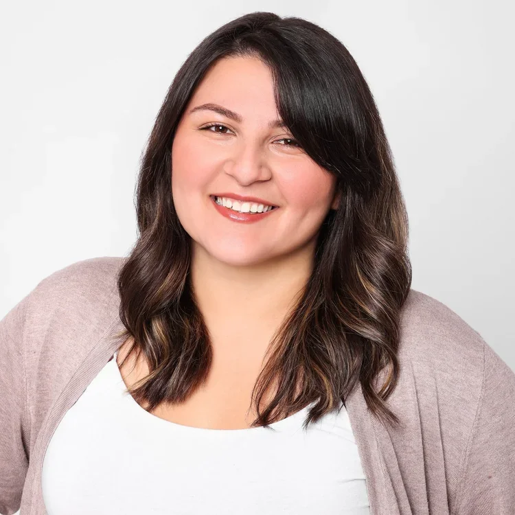 Daisy Valadez, Los Angeles tutor at A-List Admissions & Tutoring