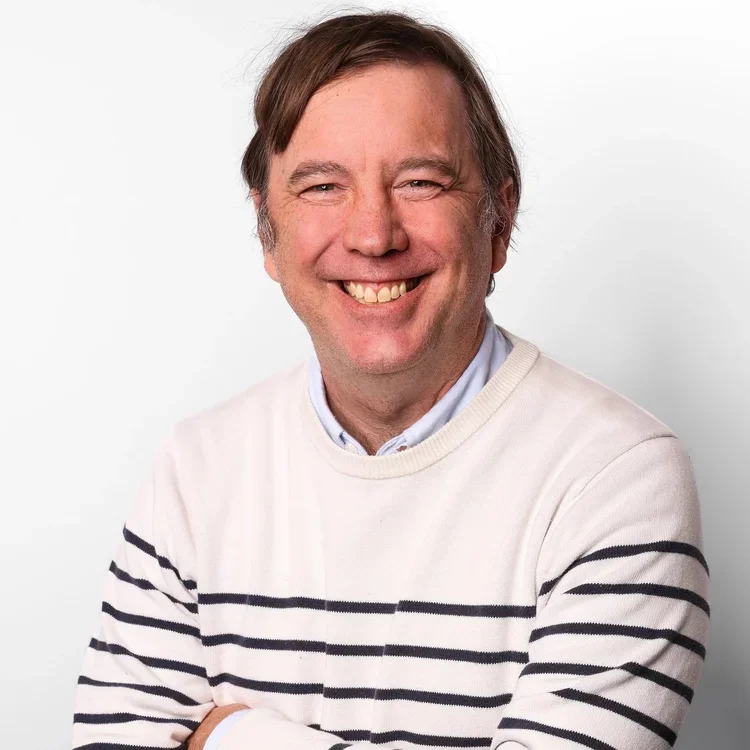 Robert Spuhler, Los Angeles tutor at A-List Admissions & Tutoring