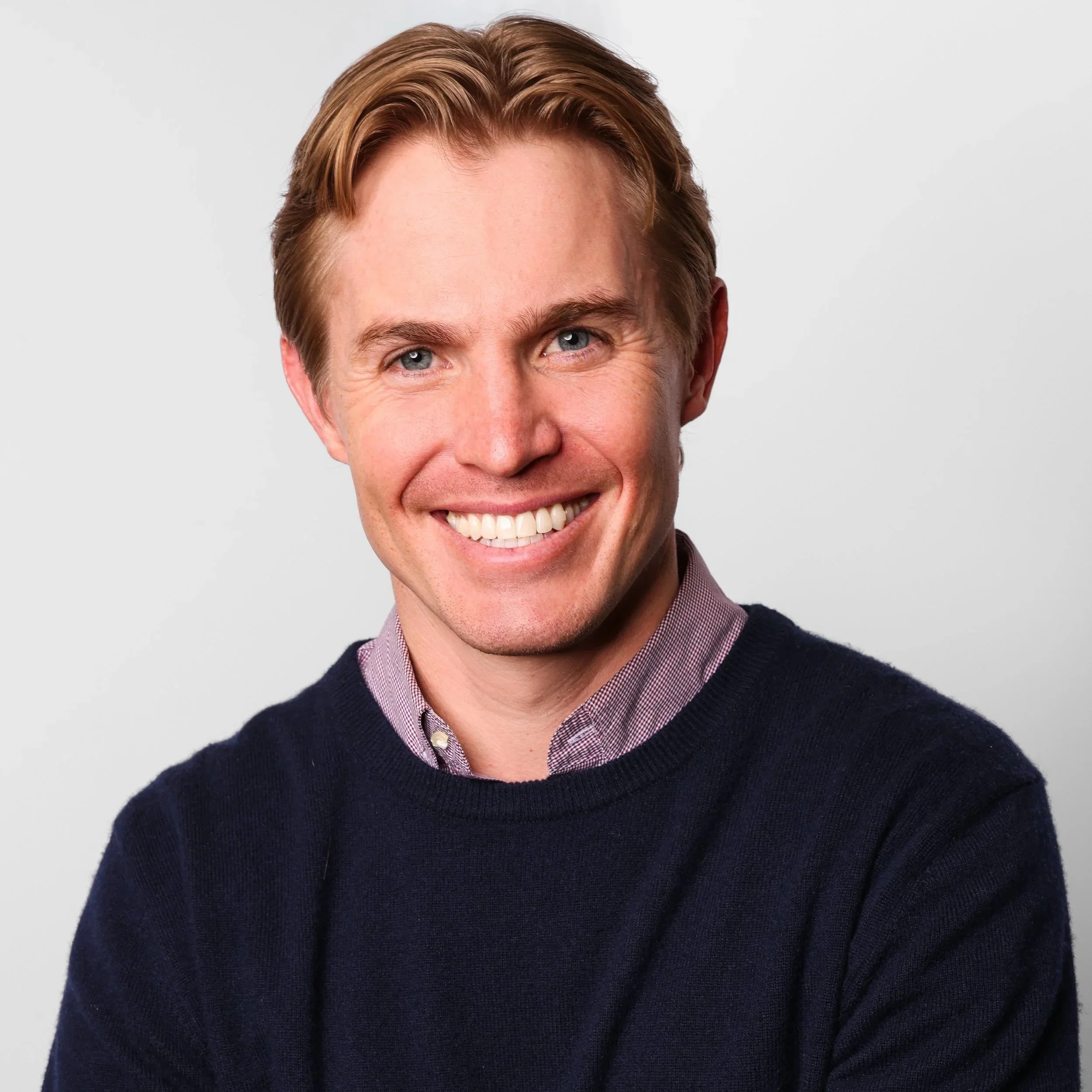 Joey Stromberg, Los Angeles tutor at A-List Admissions & Tutoring