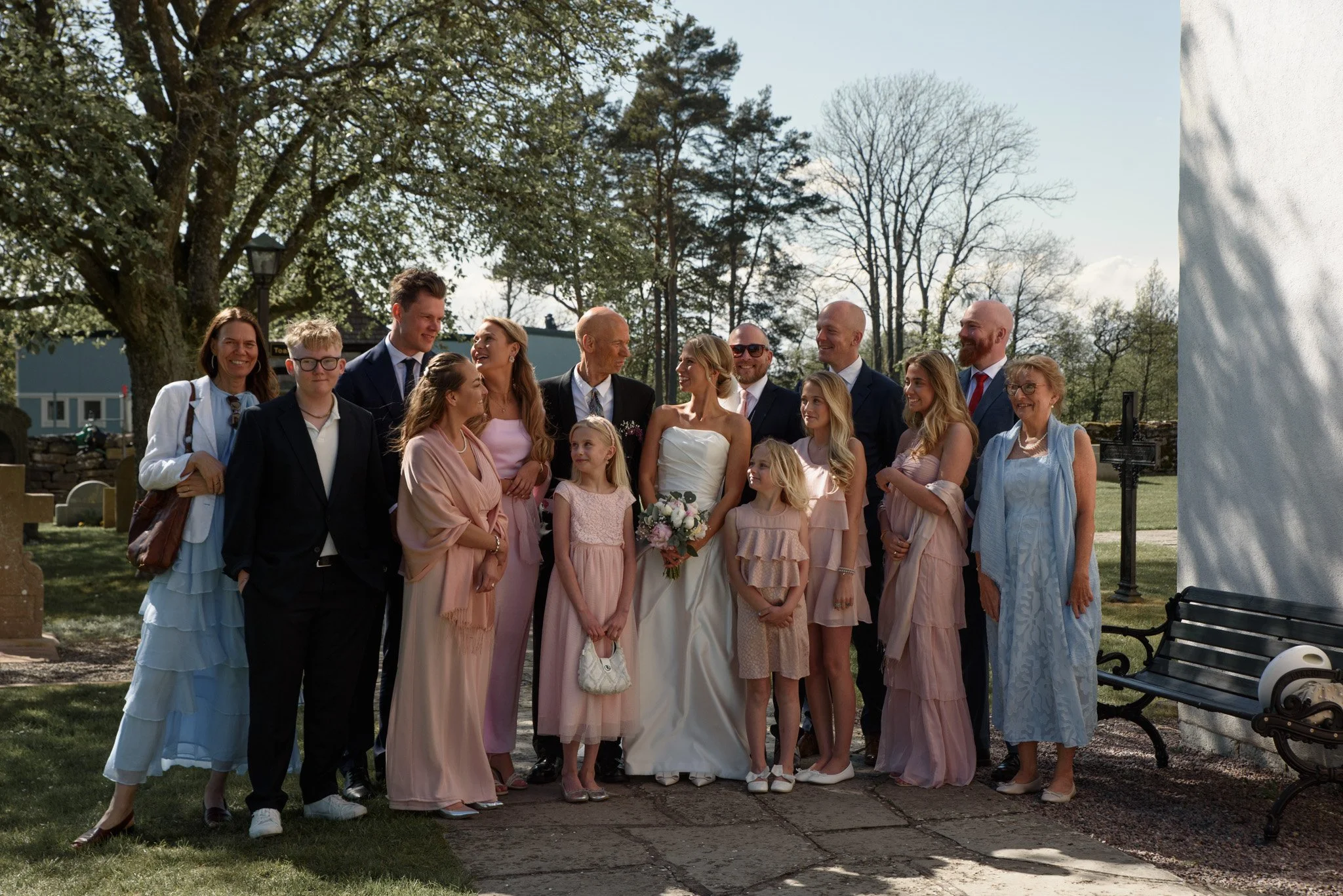 Fotograf_Studio_Emma-Jessica-DSC_3537_print.jpg
