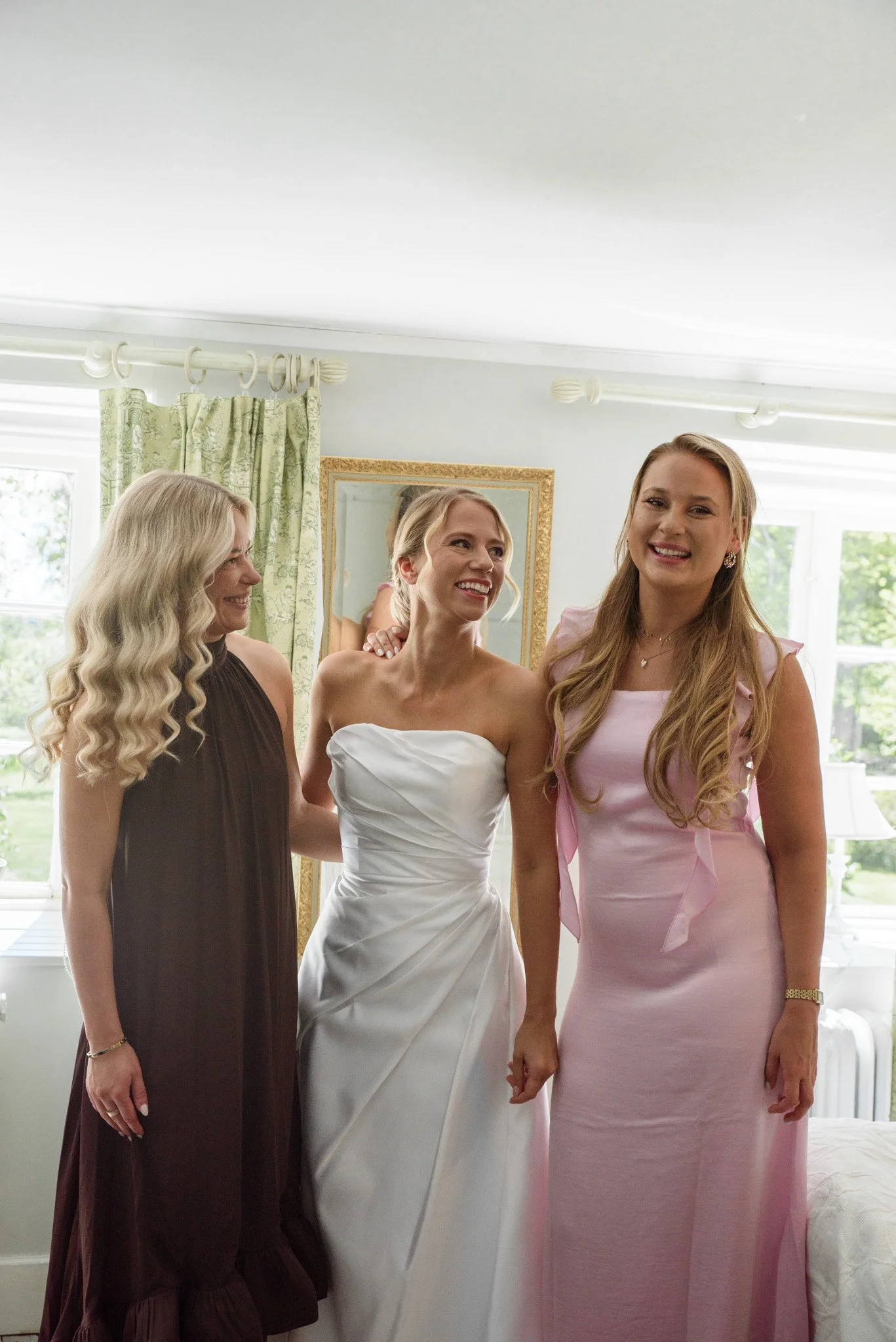 Fotograf_Studio_Emma-Jessica-DSC_1697_print.jpg