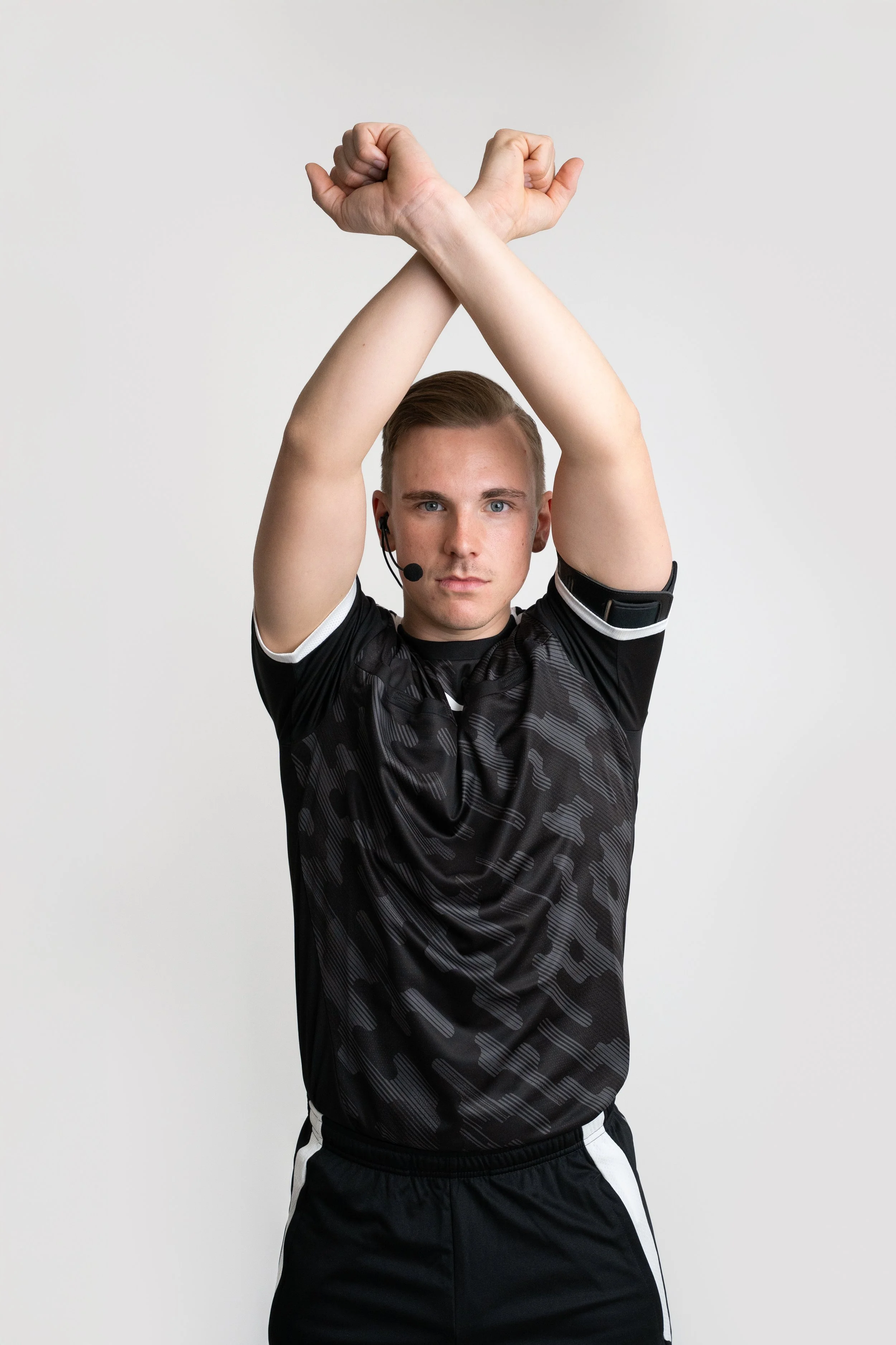 Fotograf_Studio_Emma-Jessica-SSP_25945_print.jpg