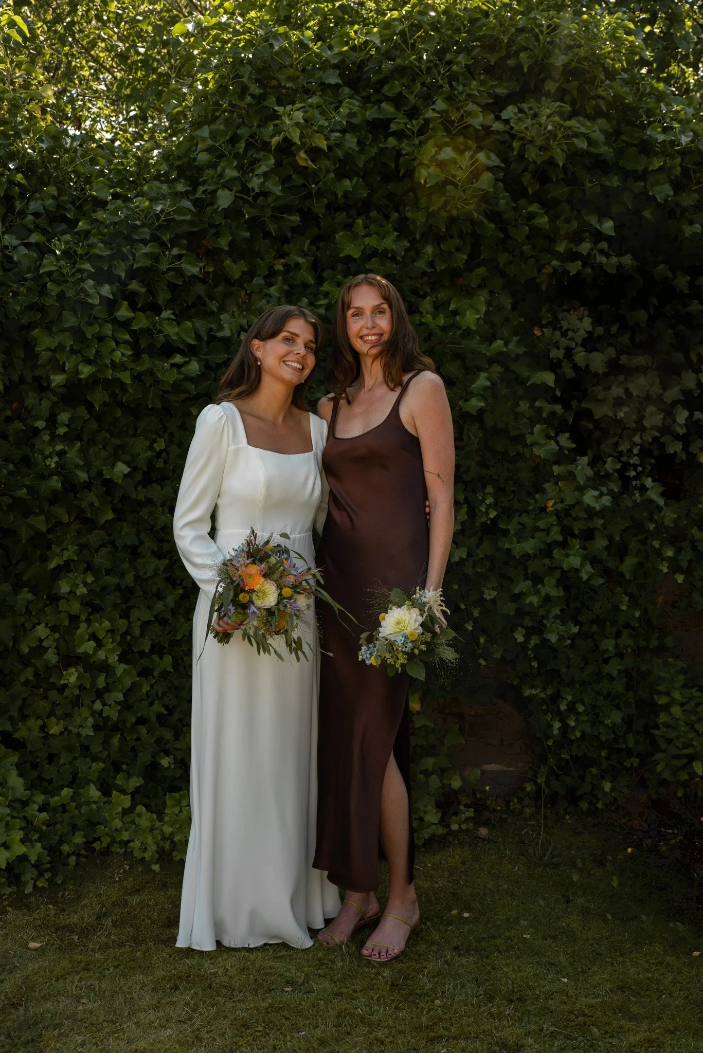 Fotograf_Studio_Emma-Jessica-2024Fotograf_Studio_Emma-Jessica-DSC_3662_print_webb.jpg