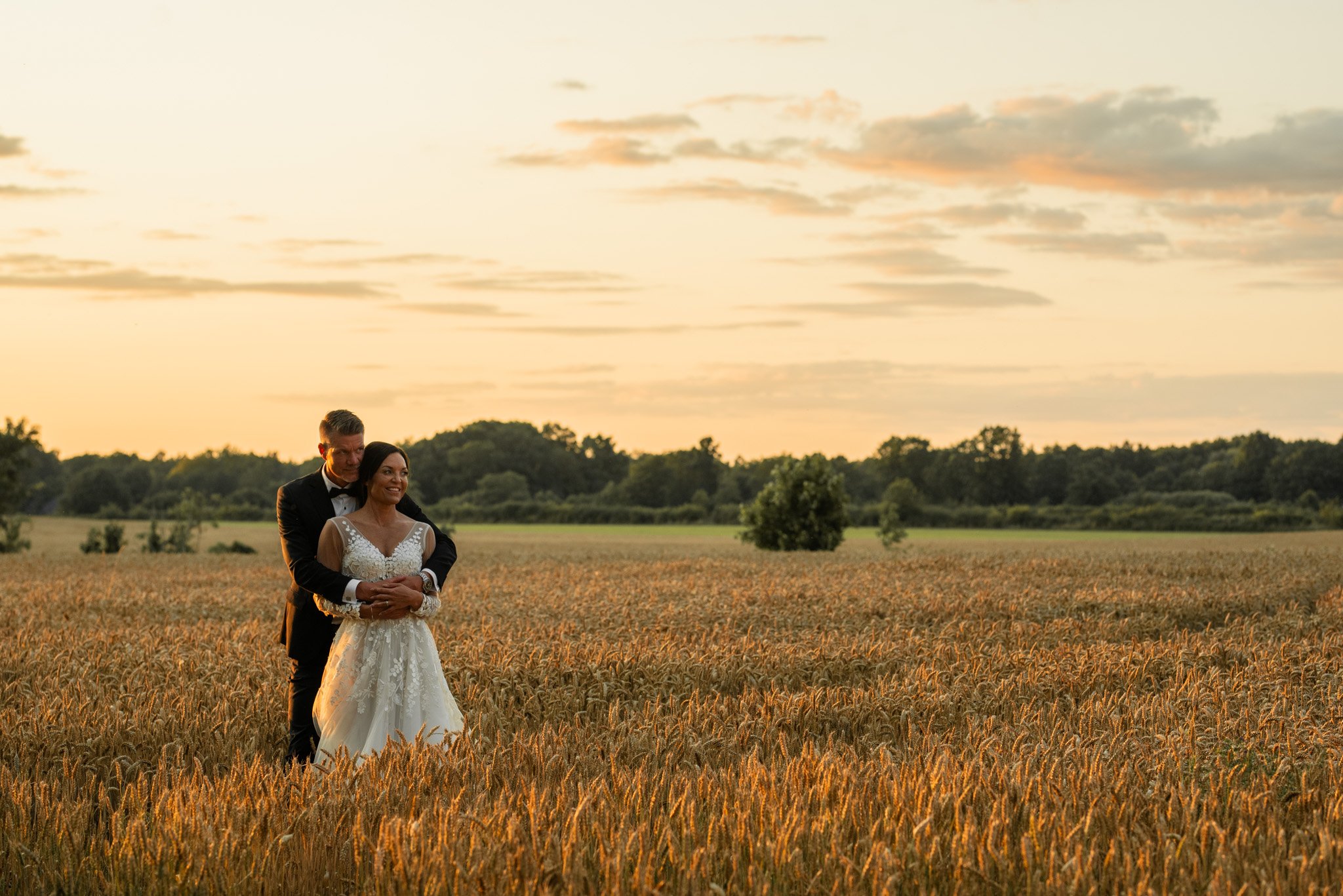 Fotograf_Studio_Emma-Jessica-DSC_6073_webb.jpg