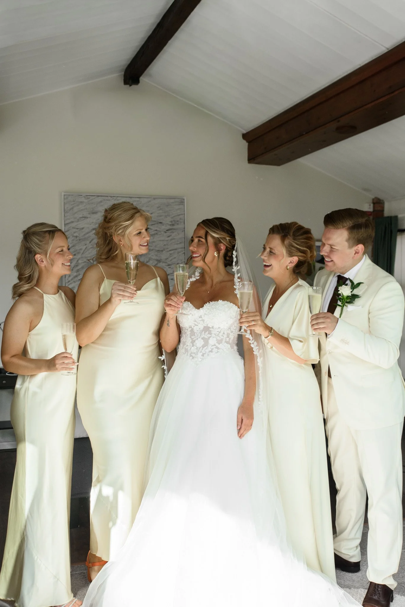 Fotograf_Studio_Emma-Jessica-068_webb.jpg