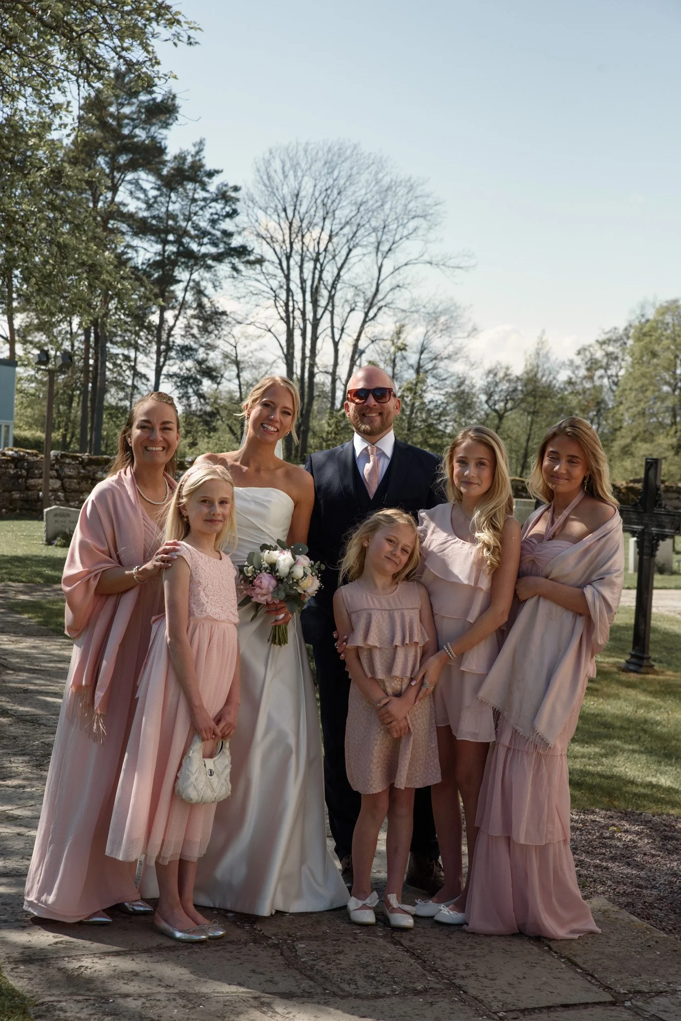 Fotograf_Studio_Emma-Jessica-DSC_3557_print.jpg