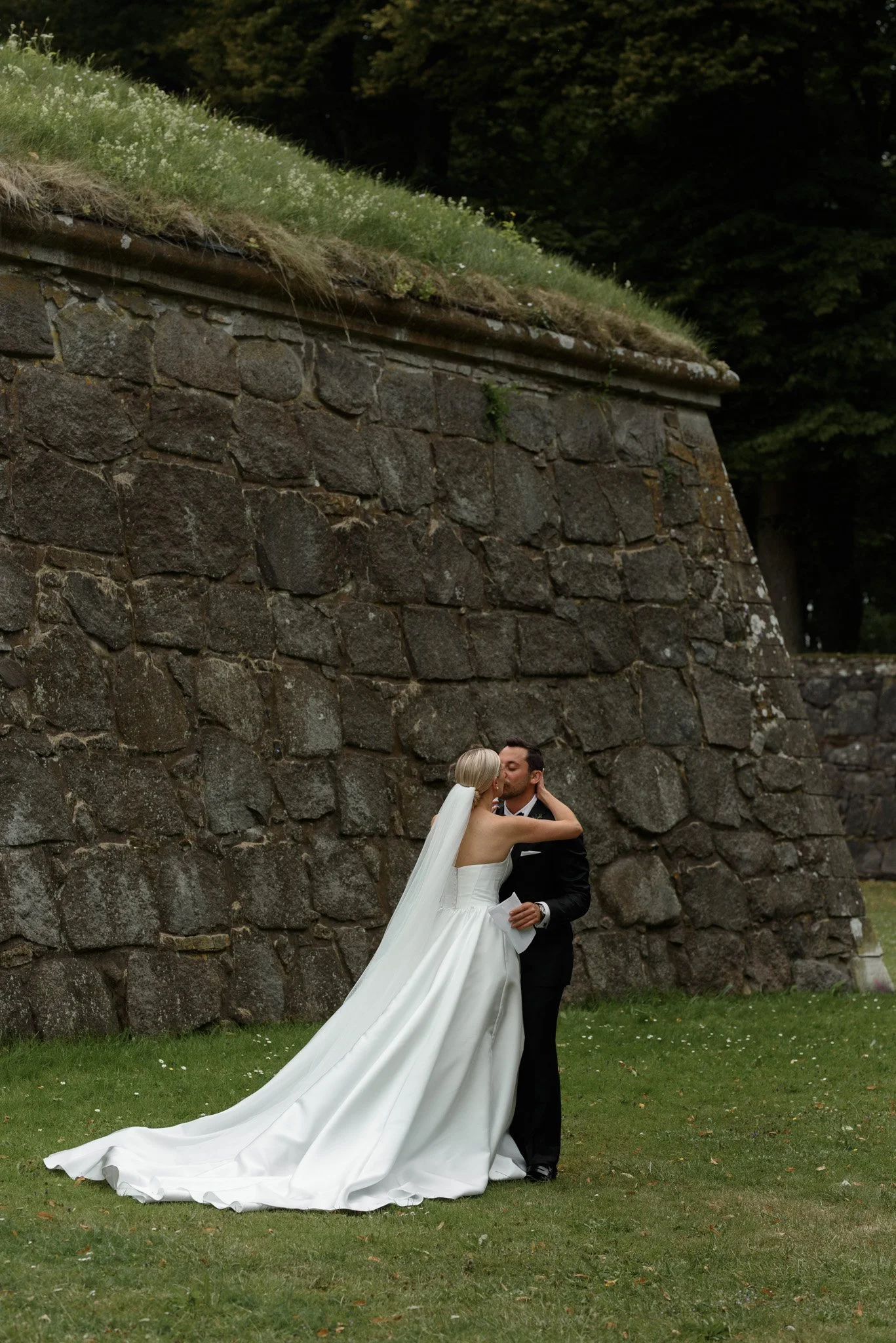 Fotograf_Studio_Emma-Jessica-158_webb.jpg
