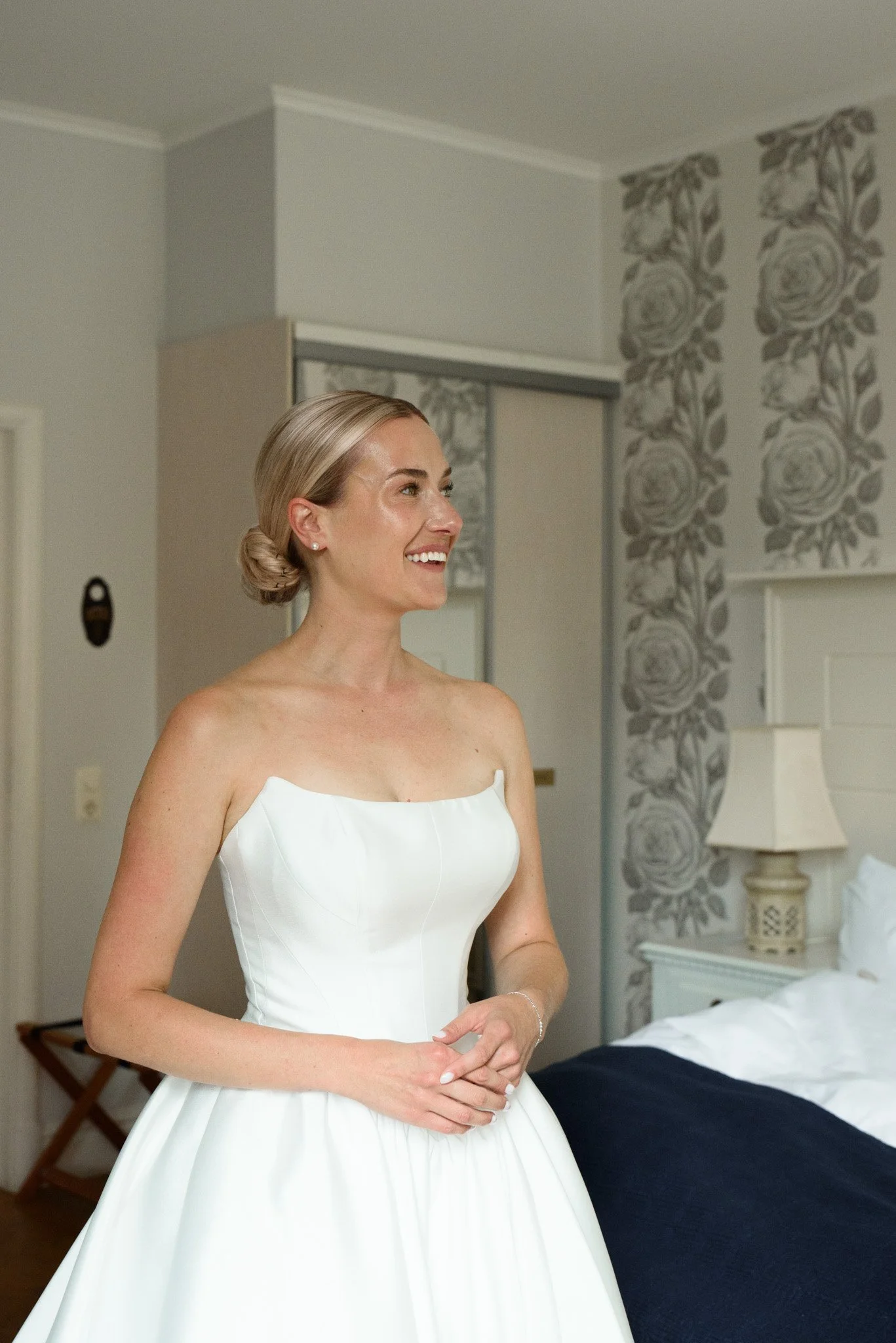 Fotograf_Studio_Emma-Jessica-093_webb.jpg