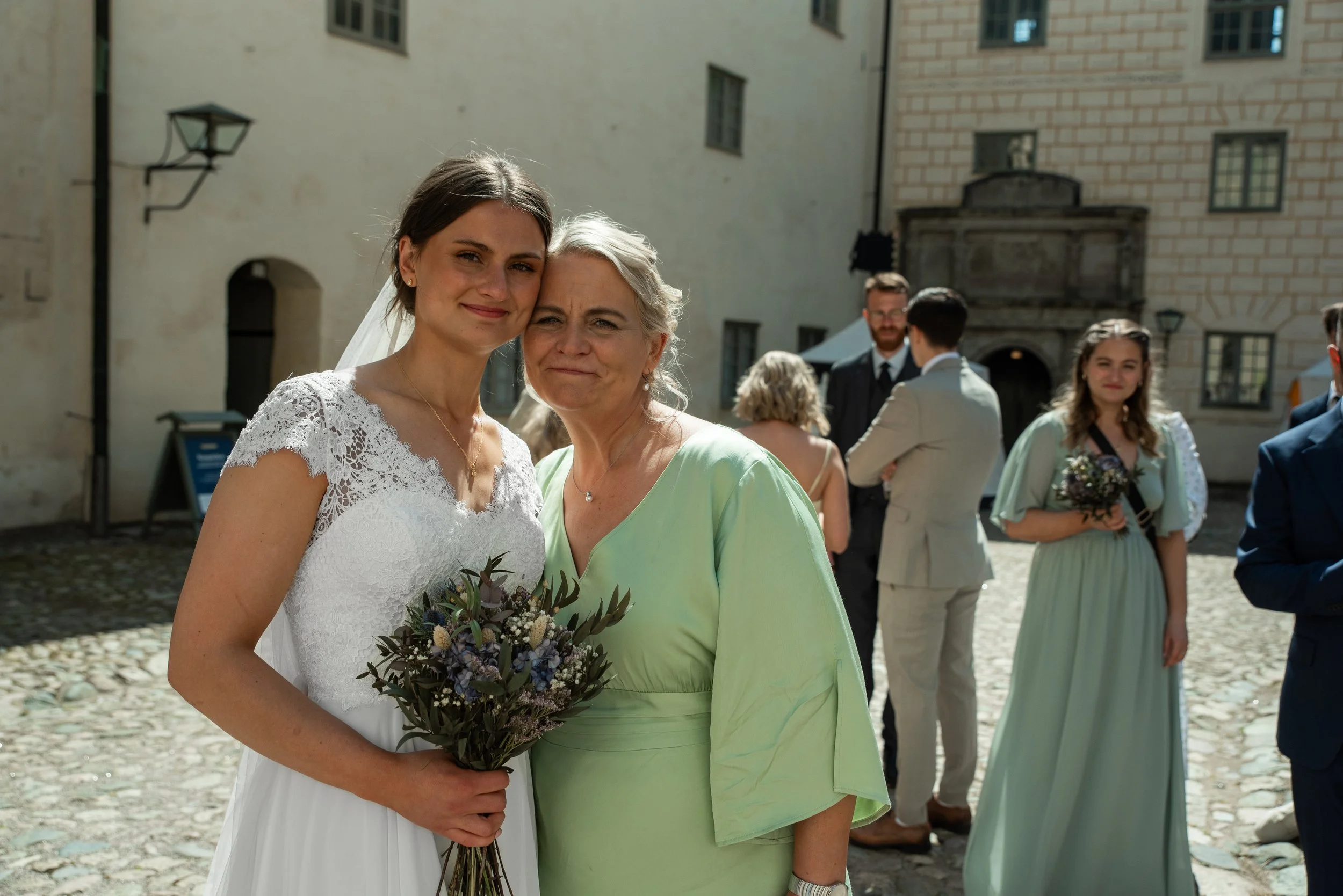 Fotograf_Studio_Emma-Jessica-DSC_0229_print.jpg