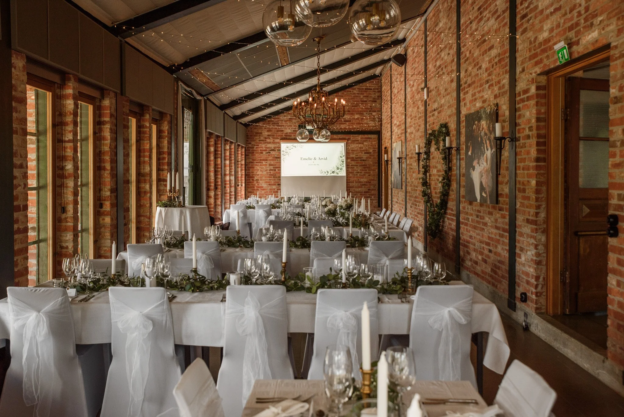 Fotograf_Studio_Emma-Jessica-318_webb.jpg