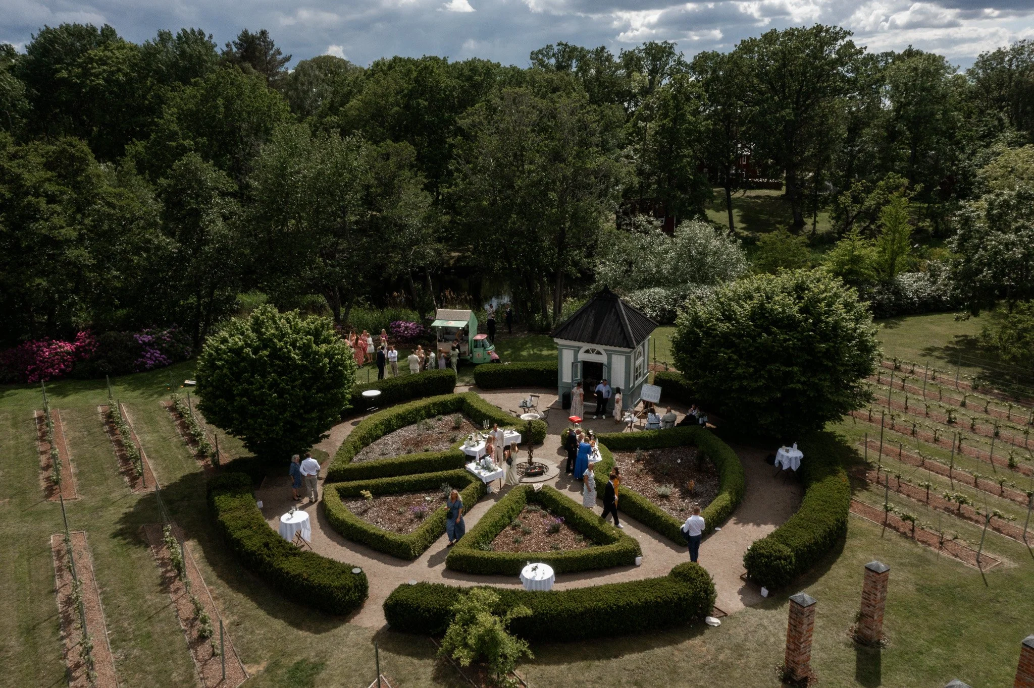 Fotograf_Studio_Emma-Jessica-DJI_0107_webb.jpg