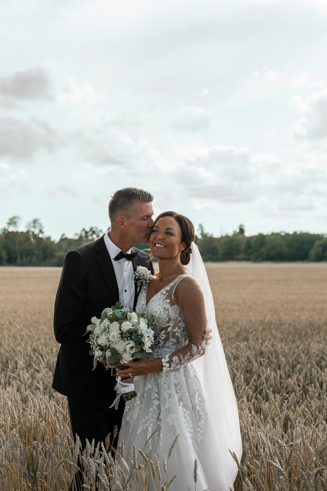 Fotograf_Studio_Emma-Jessica-DSC_5713_webb.jpg