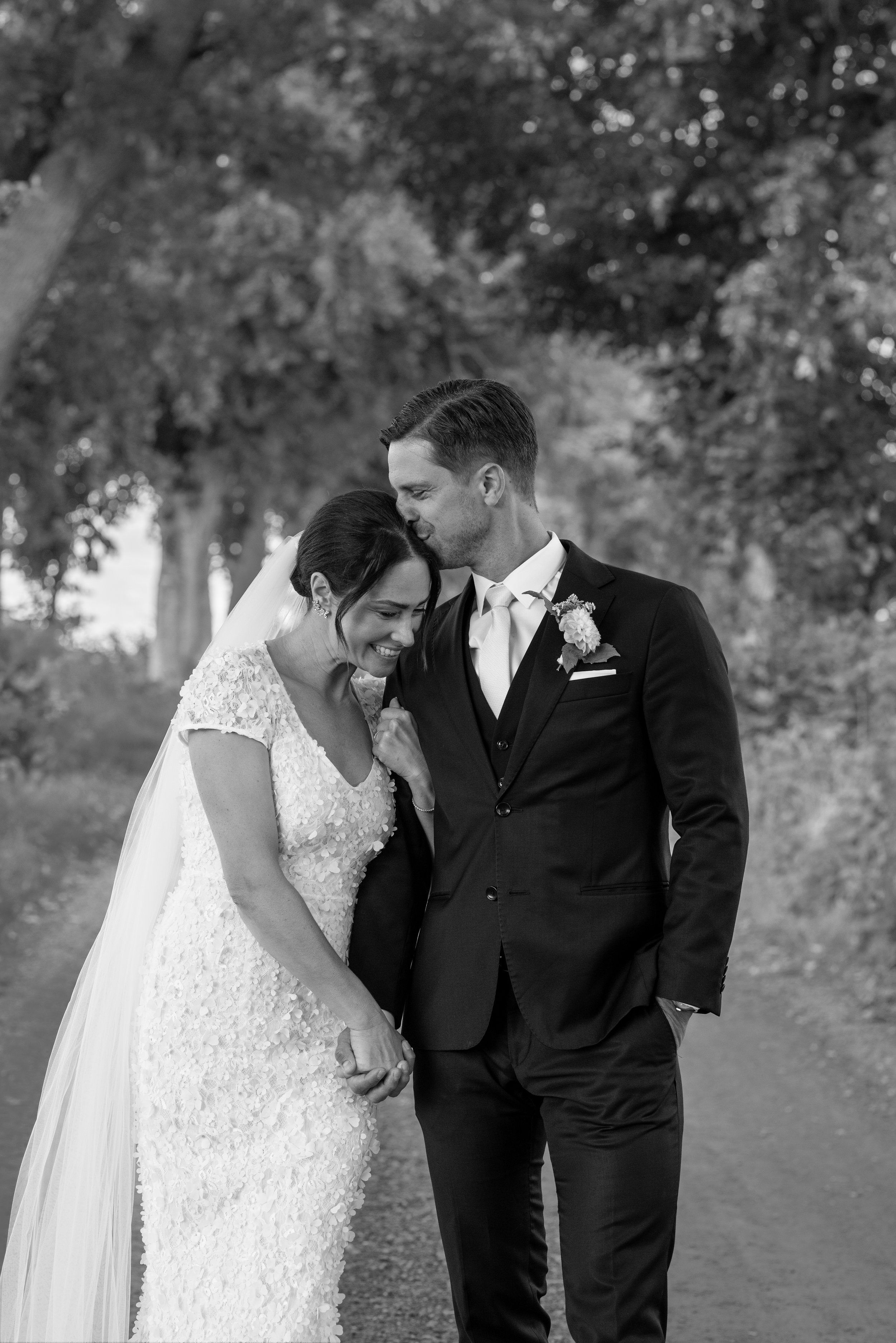 Fotograf_Studio_Emma-Jessica-DSC_1691_print.jpg