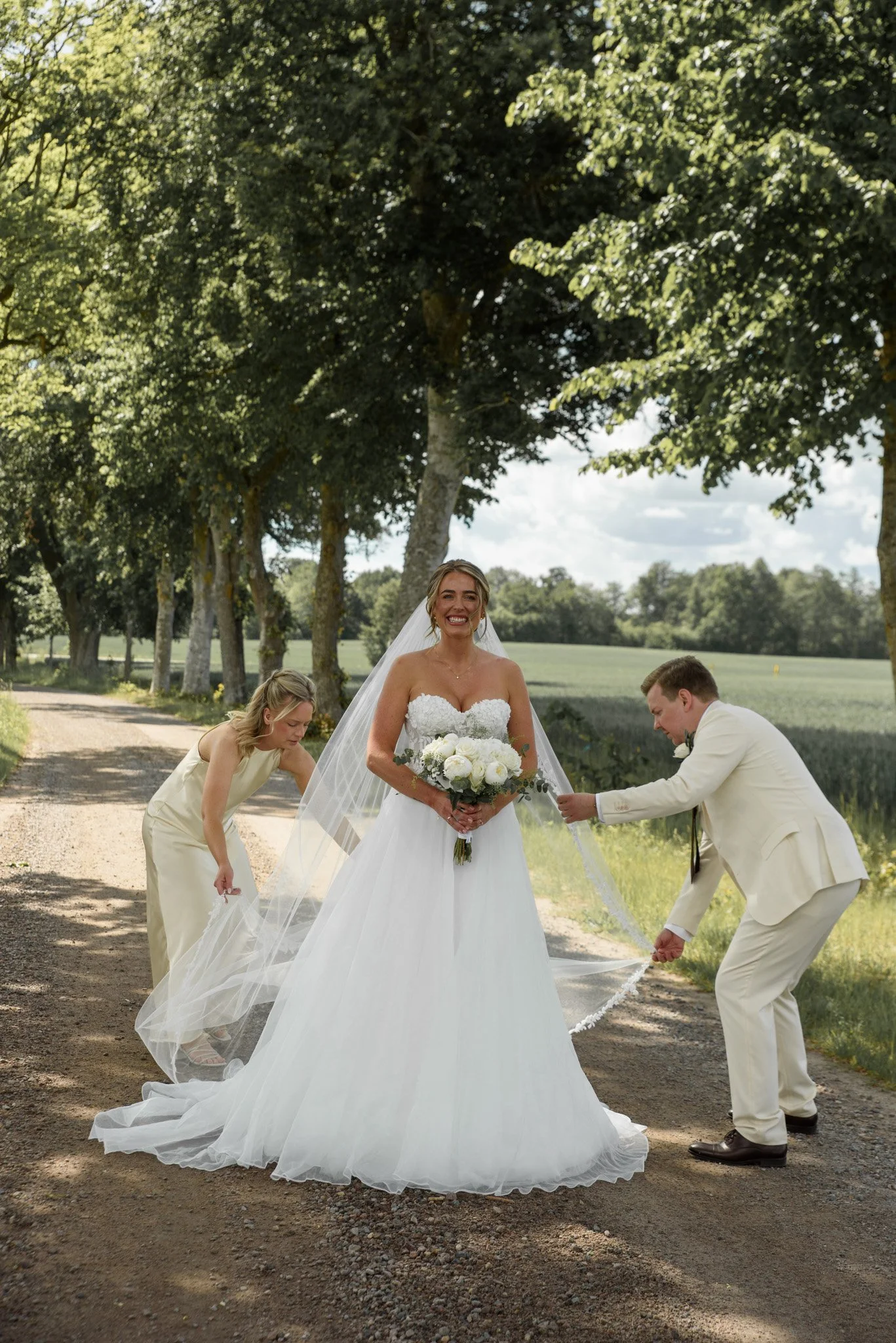 Fotograf_Studio_Emma-Jessica-080_webb.jpg