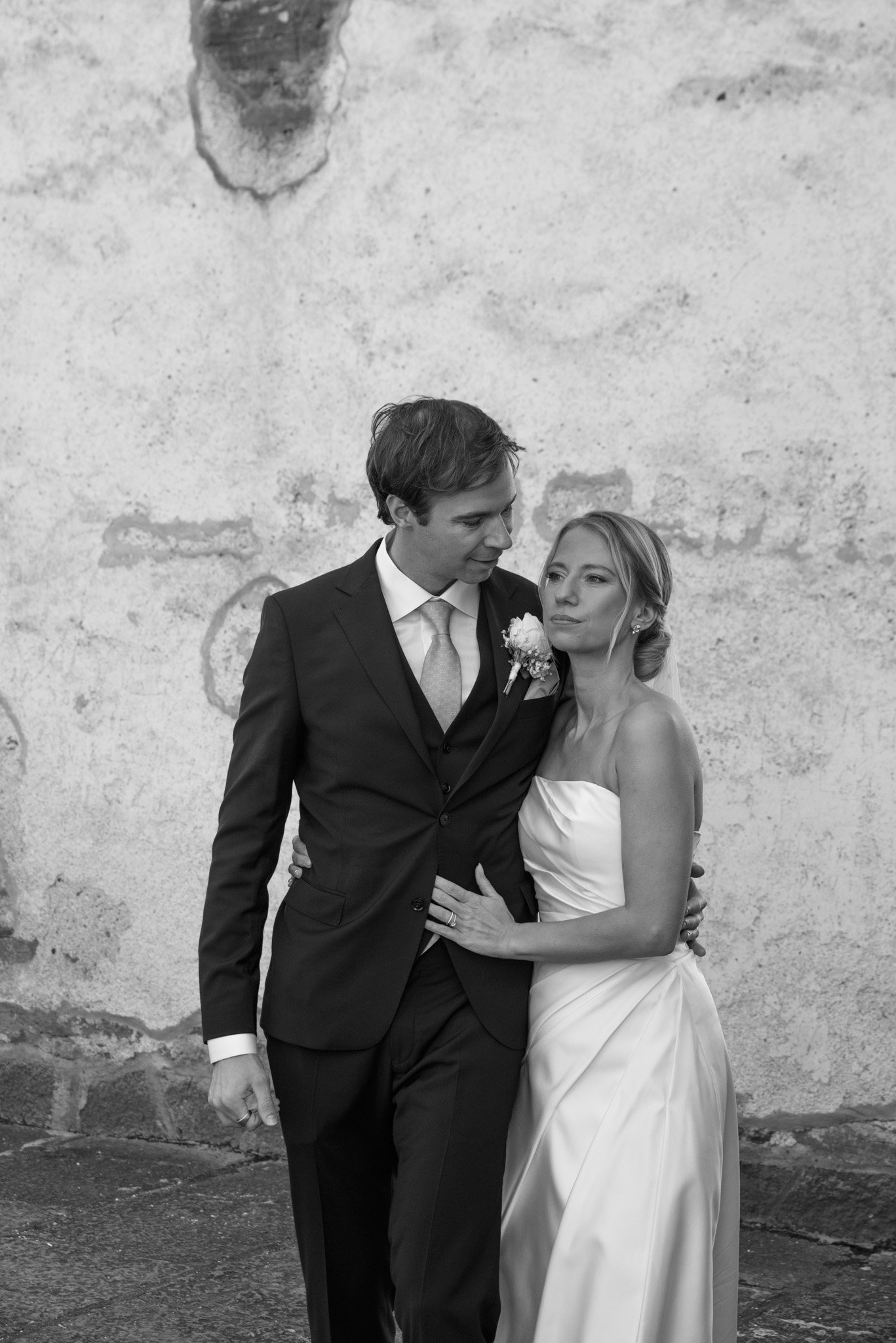 Fotograf_Studio_Emma-Jessica-DSC_4353_print_svartvit.jpg