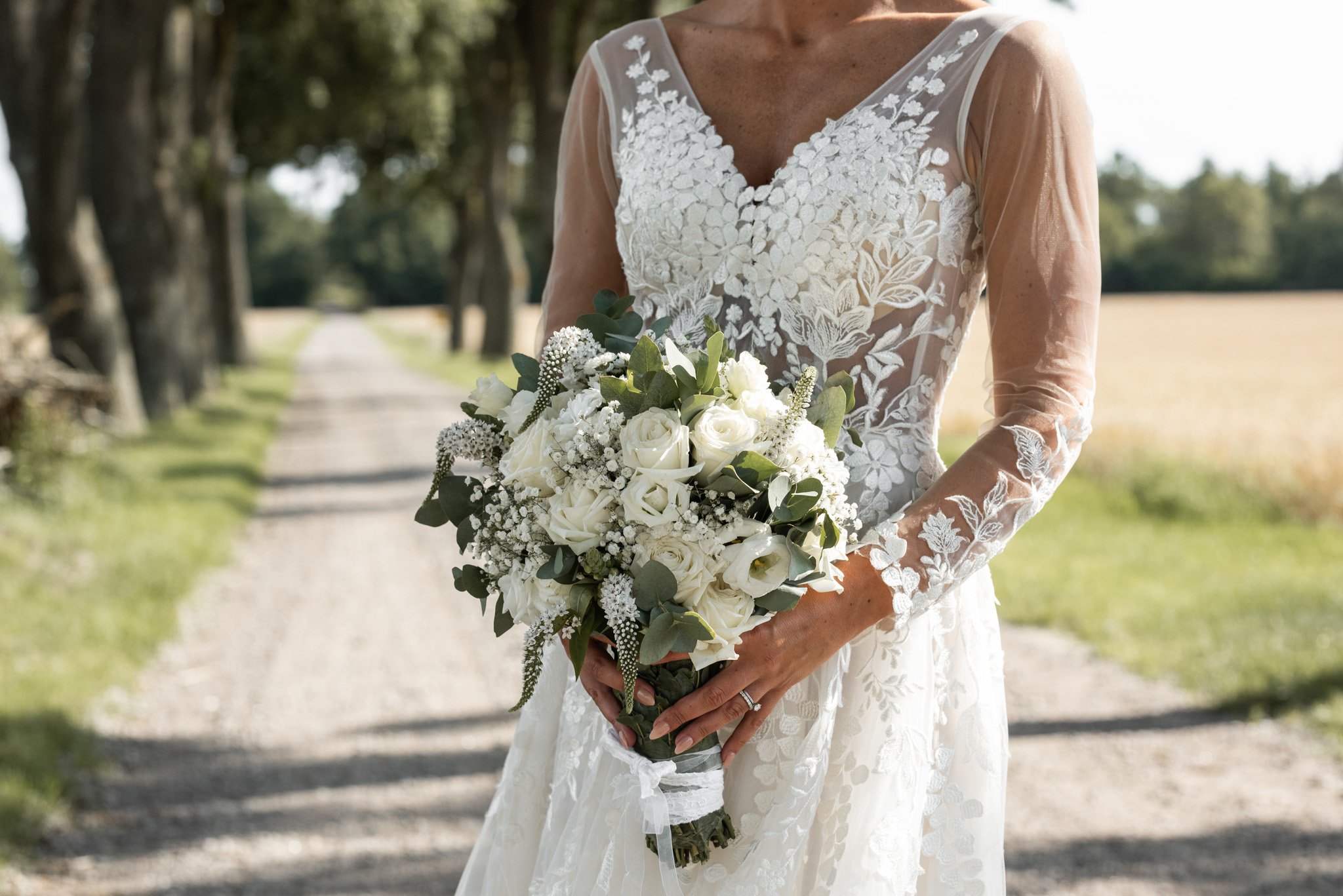 Fotograf_Studio_Emma-Jessica-DSC_5929_webb.jpg