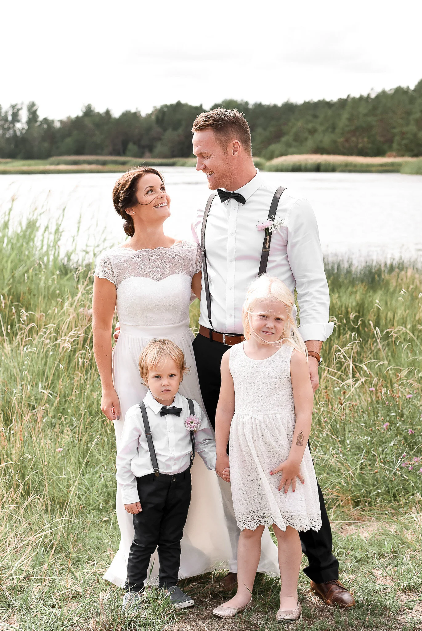 Fotograf_Emma-Jessica_30122019-Fotograf_Emma-Jessica_15092018-Fotograf_Emma-Jessica_25082018-DSC_0067_webb_print_webb.jpg