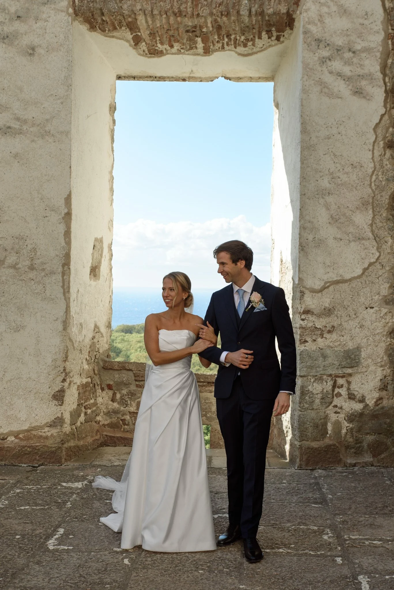 Fotograf_Studio_Emma-Jessica-DSC_4177_print.jpg