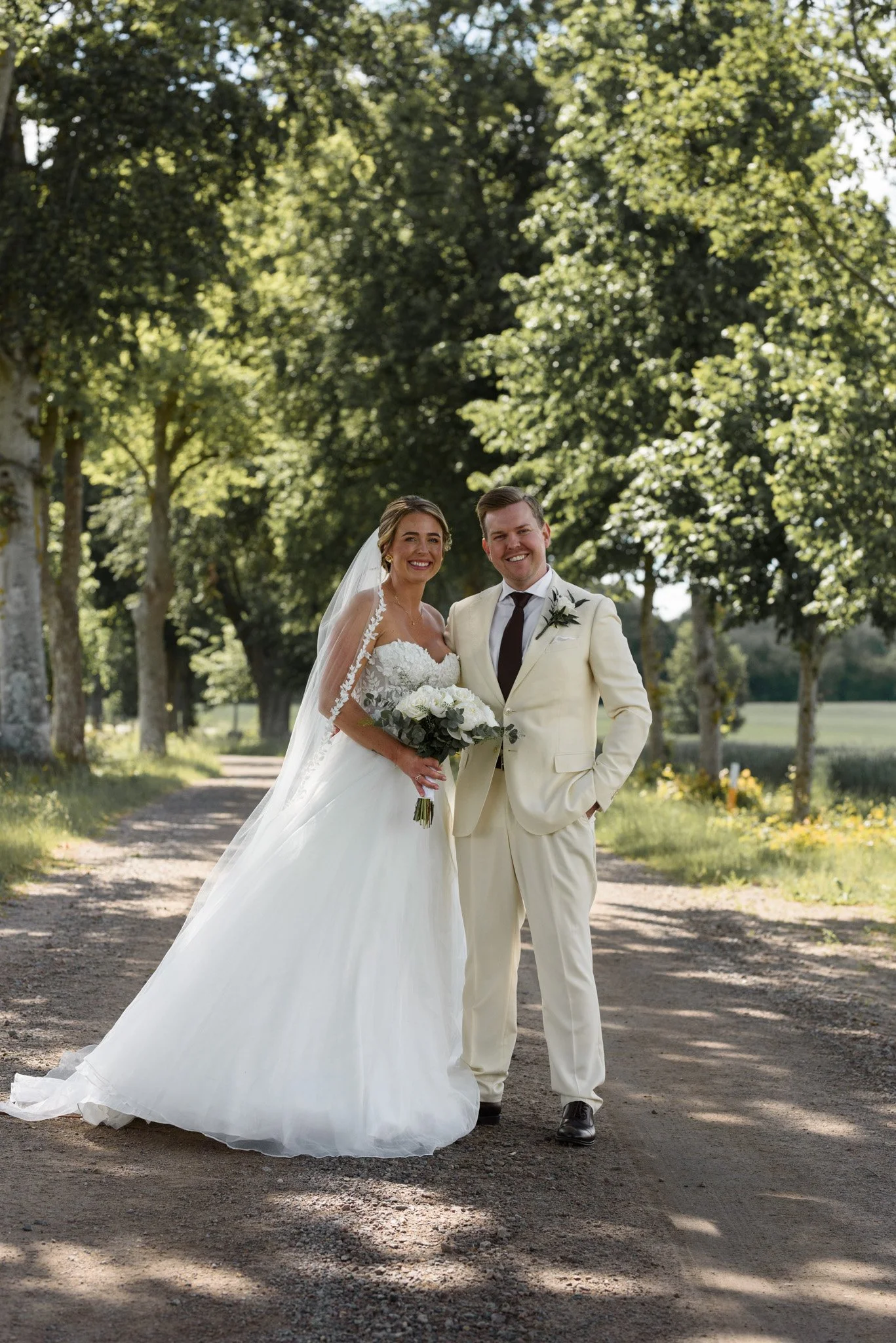 Fotograf_Studio_Emma-Jessica-128_webb.jpg
