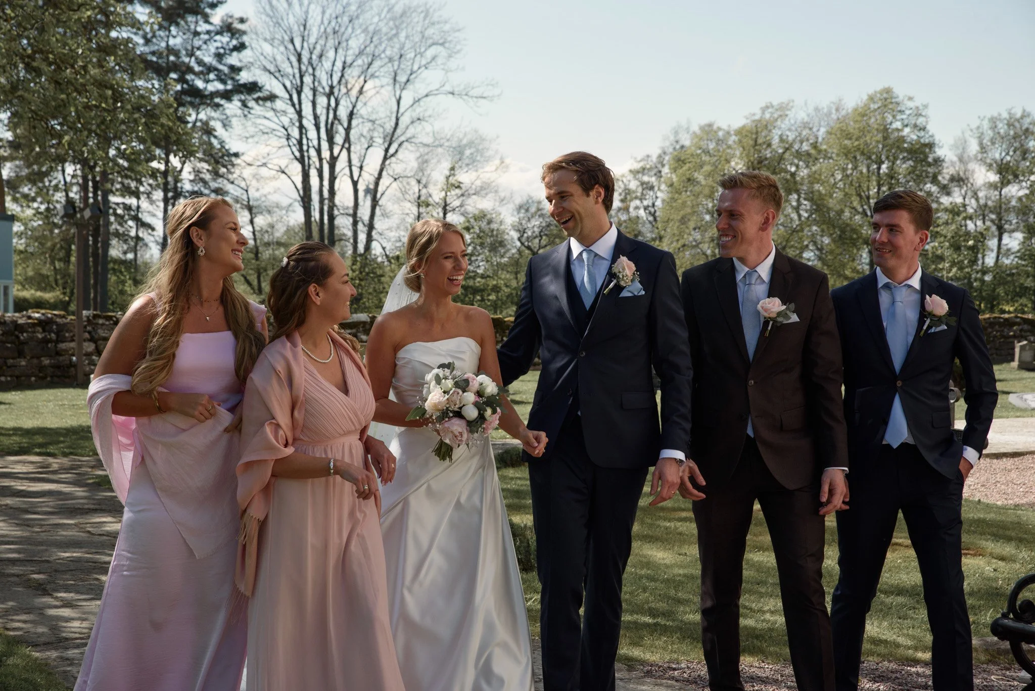Fotograf_Studio_Emma-Jessica-DSC_3676_print.jpg