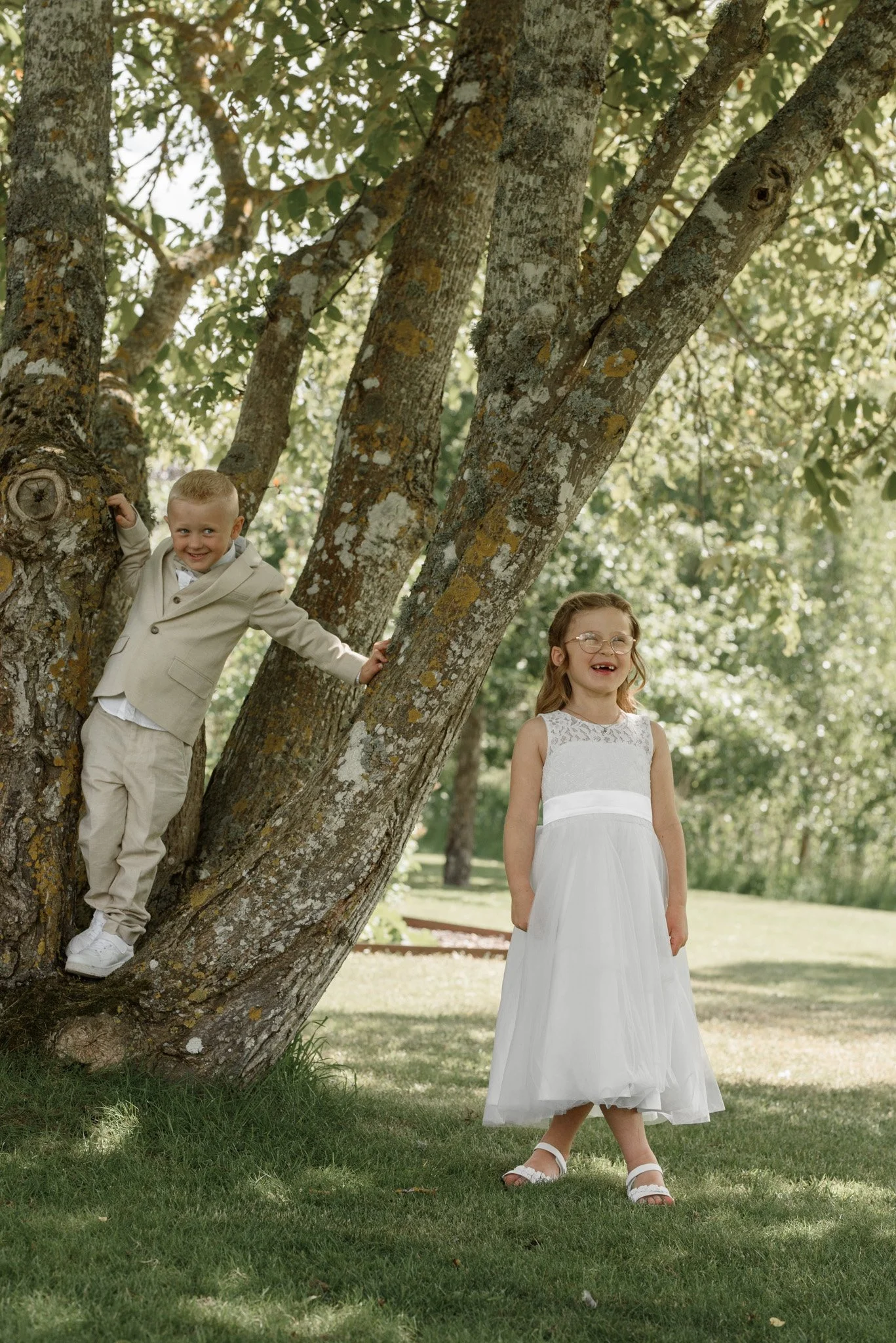 Fotograf_Studio_Emma-Jessica-173_webb.jpg