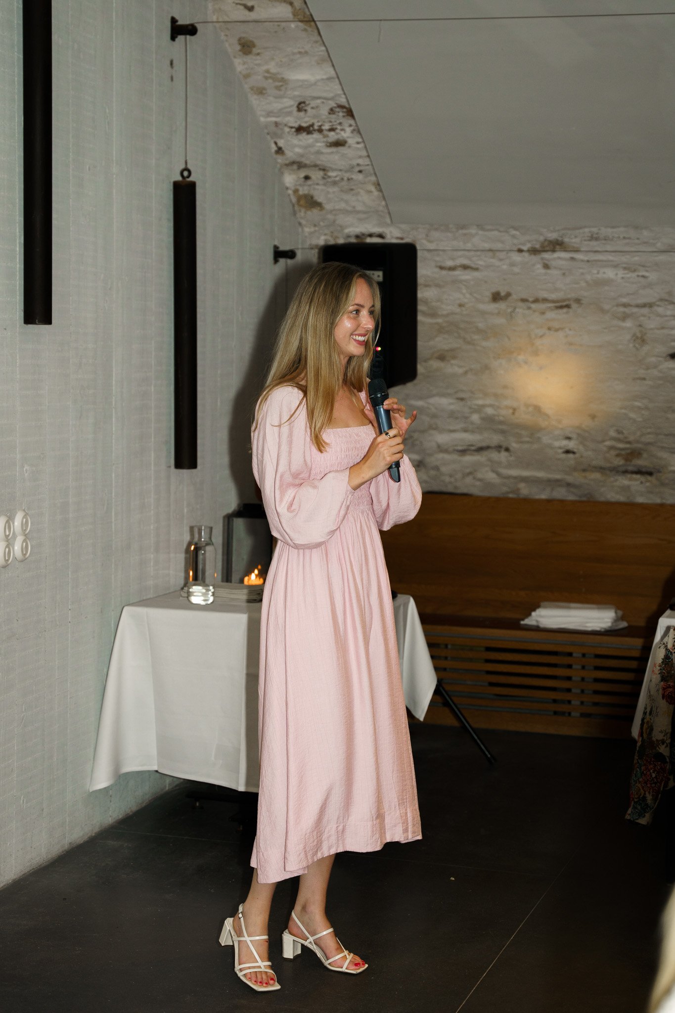 Fotograf_Studio_Emma-Jessica-458_webb.jpg