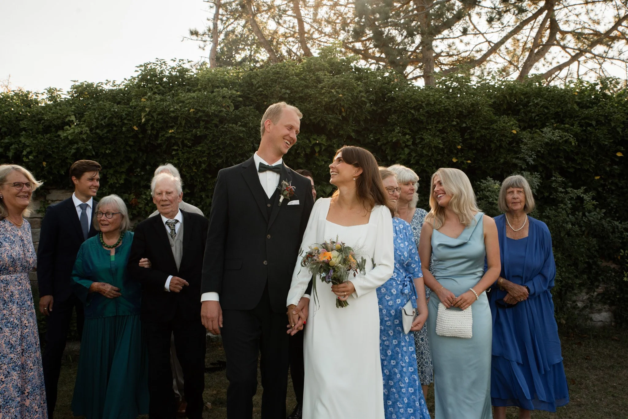 Fotograf_Studio_Emma-Jessica-2024Fotograf_Studio_Emma-Jessica-DSC_5351_print_webb.jpg
