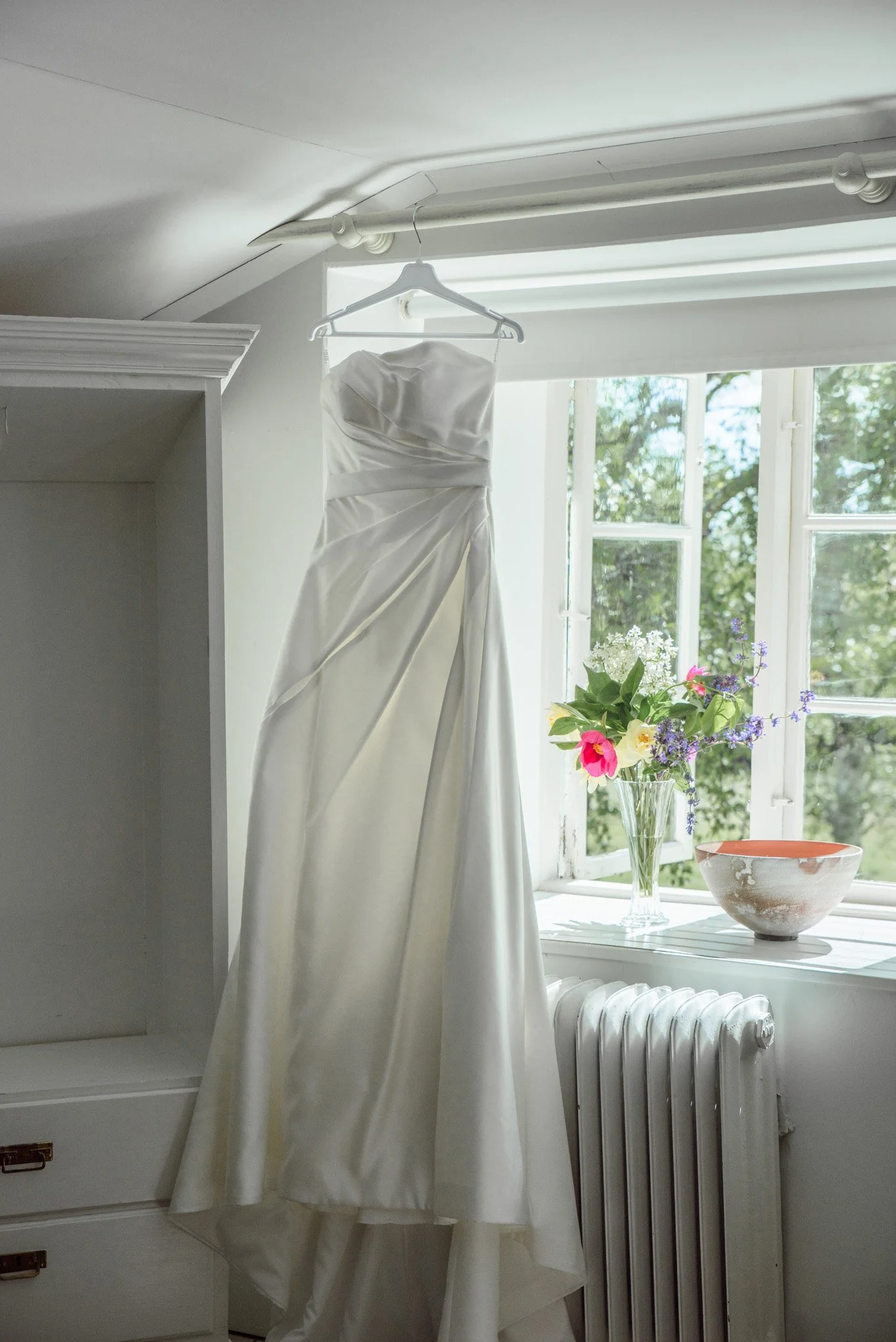 Fotograf_Studio_Emma-Jessica-DSC_1460_print.jpg