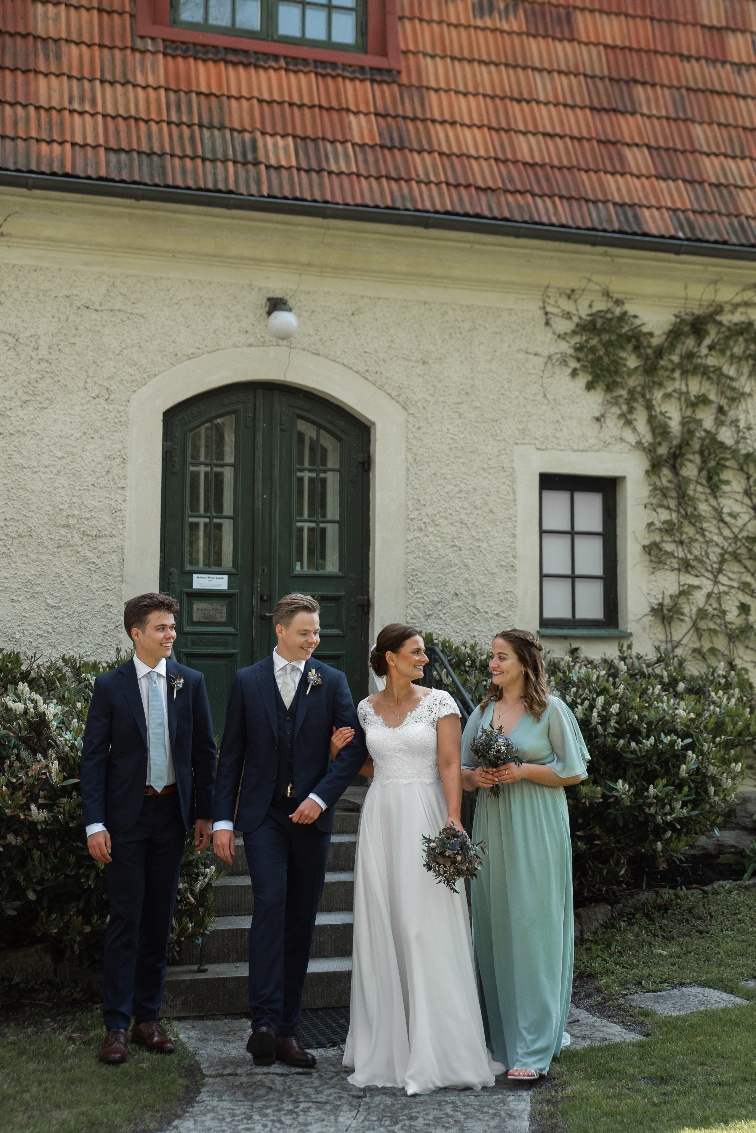 Fotograf_Studio_Emma-Jessica-DSC_0041_print.jpg