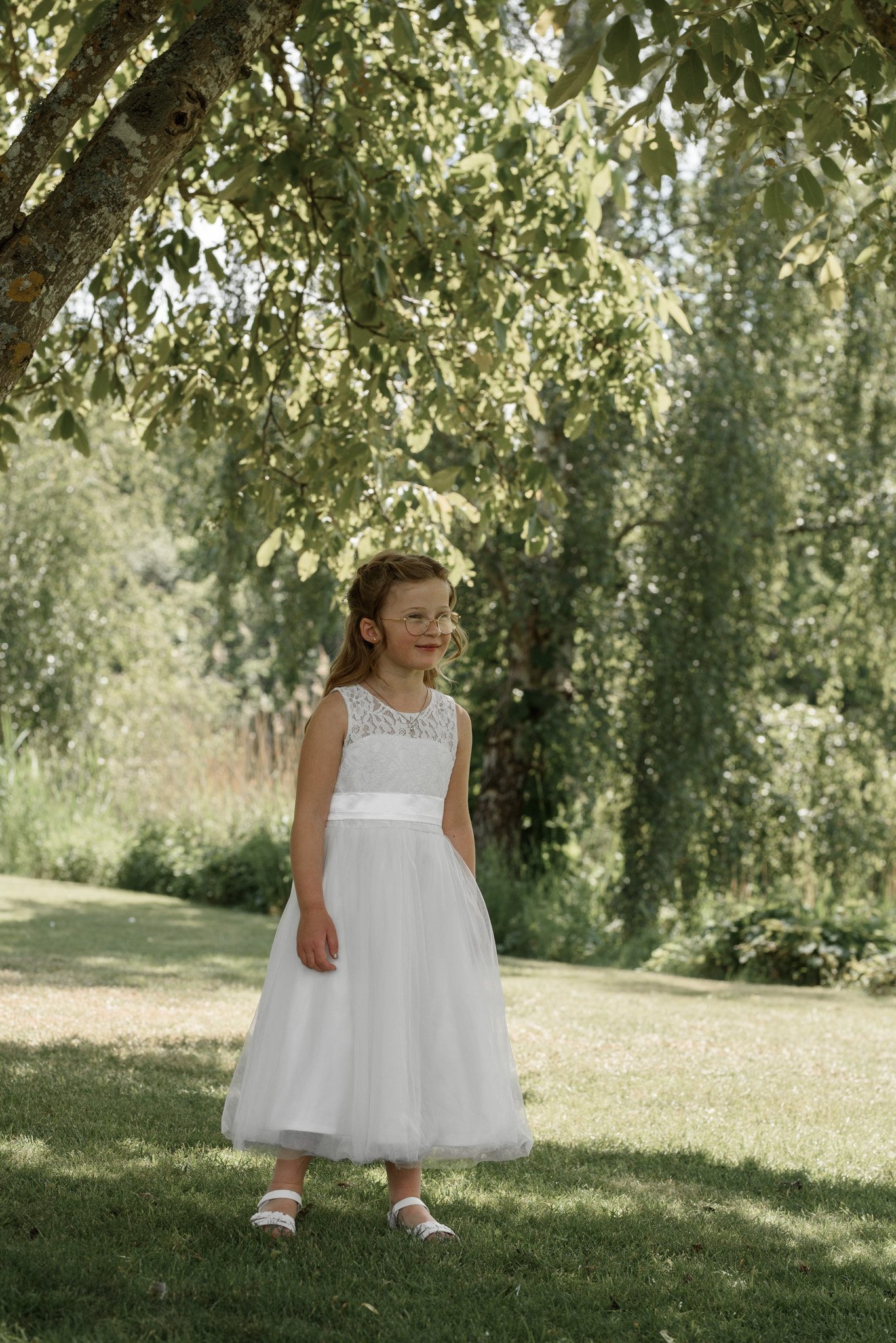Fotograf_Studio_Emma-Jessica-170_webb.jpg