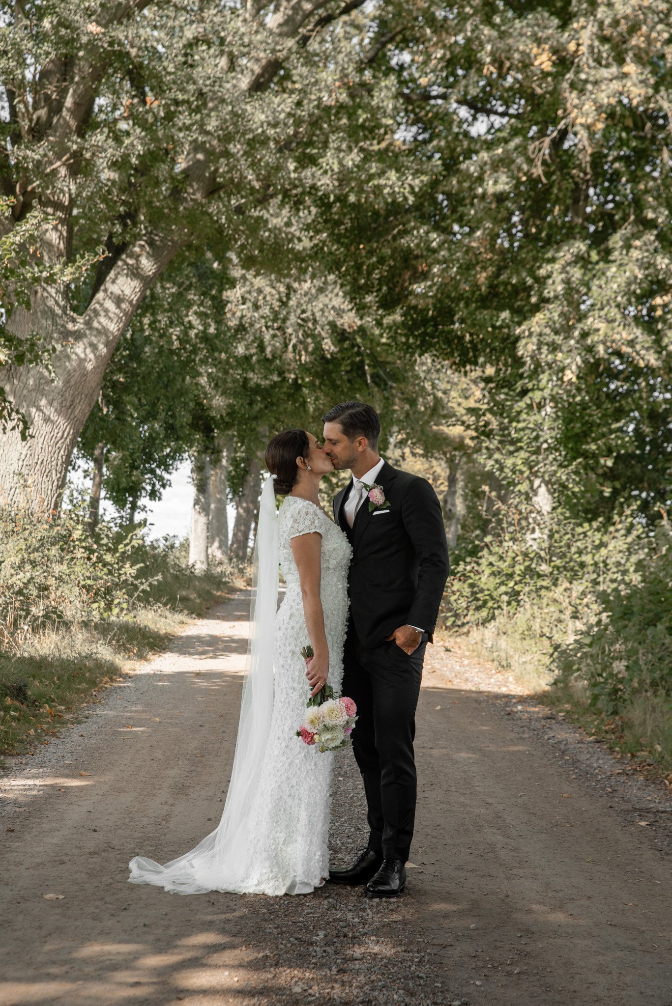 Fotograf_Studio_Emma-Jessica-2024DSC_1571_webb.jpg