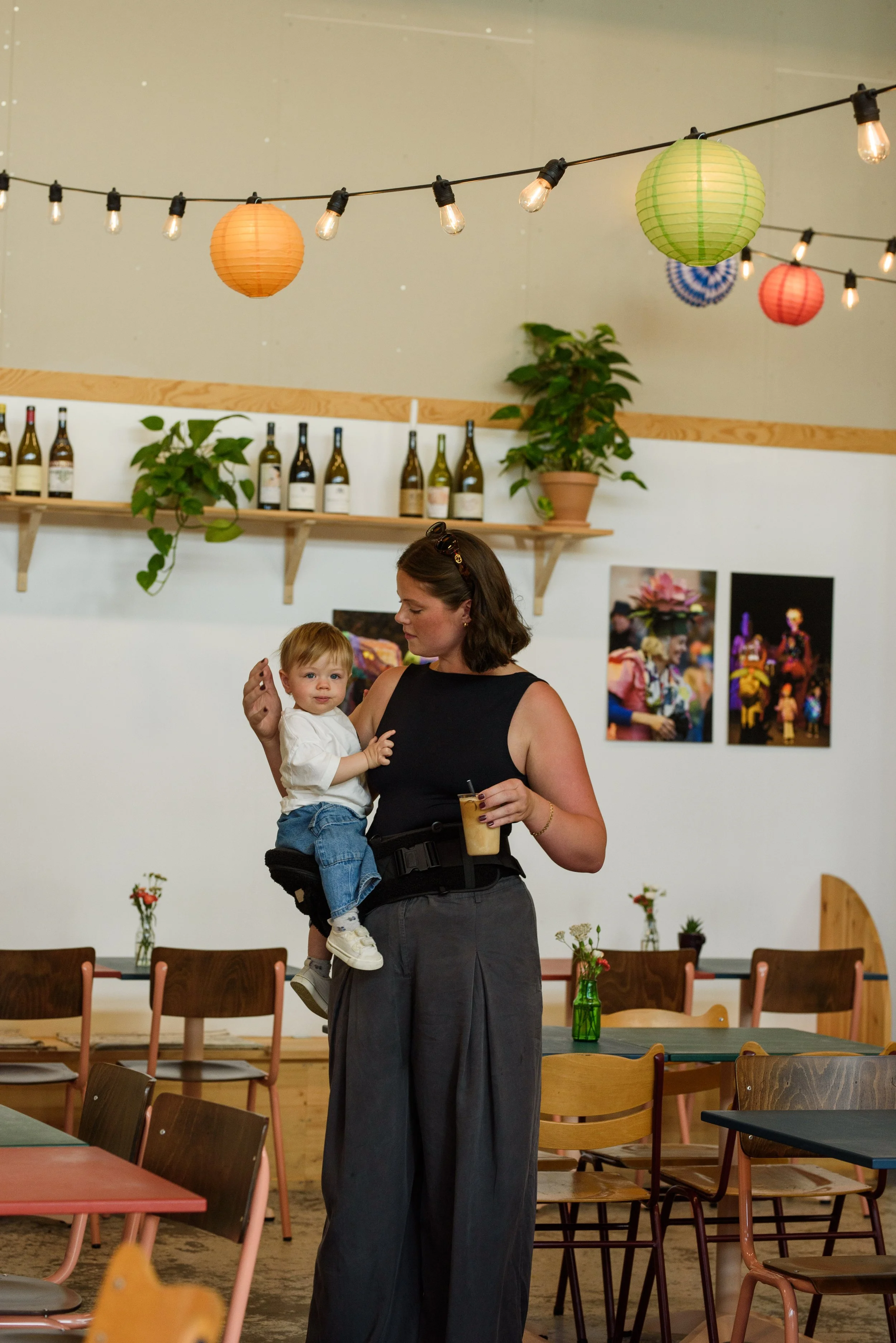 Fotograf_Studio_Emma-Jessica-DSC_5633_print.jpg