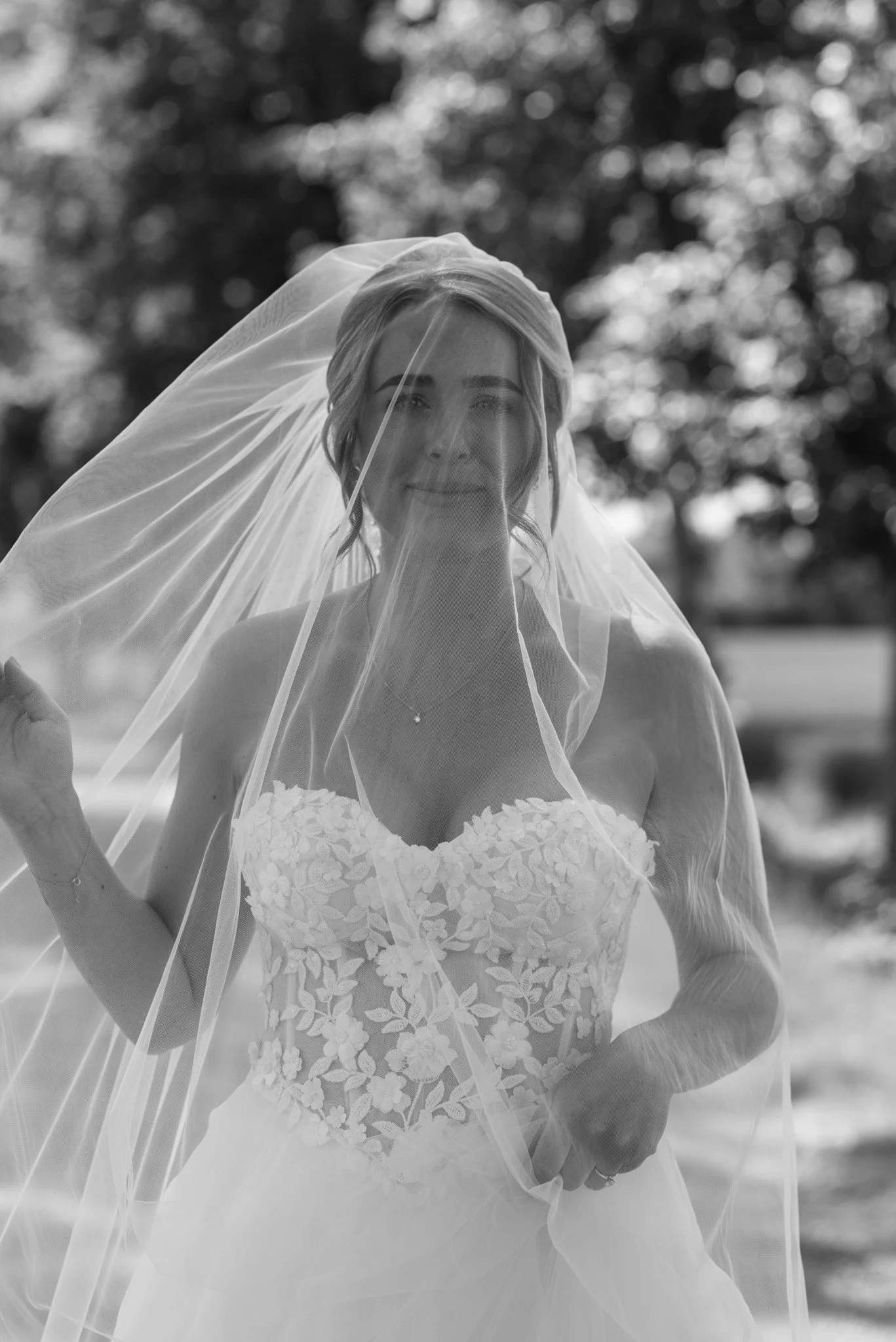 Fotograf_Studio_Emma-Jessica-145_webb.jpg