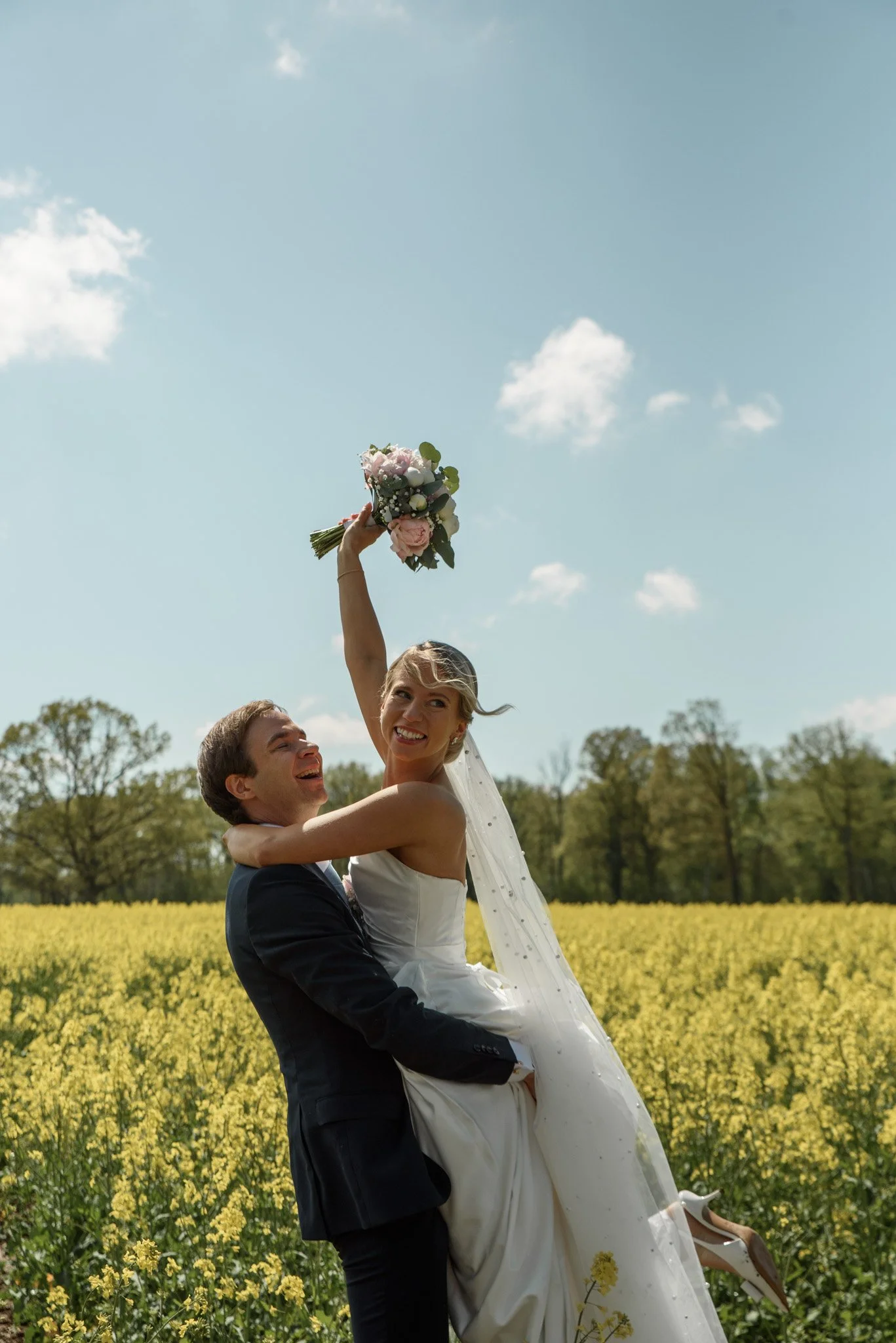 Fotograf_Studio_Emma-Jessica-DSC_2567_print.jpg