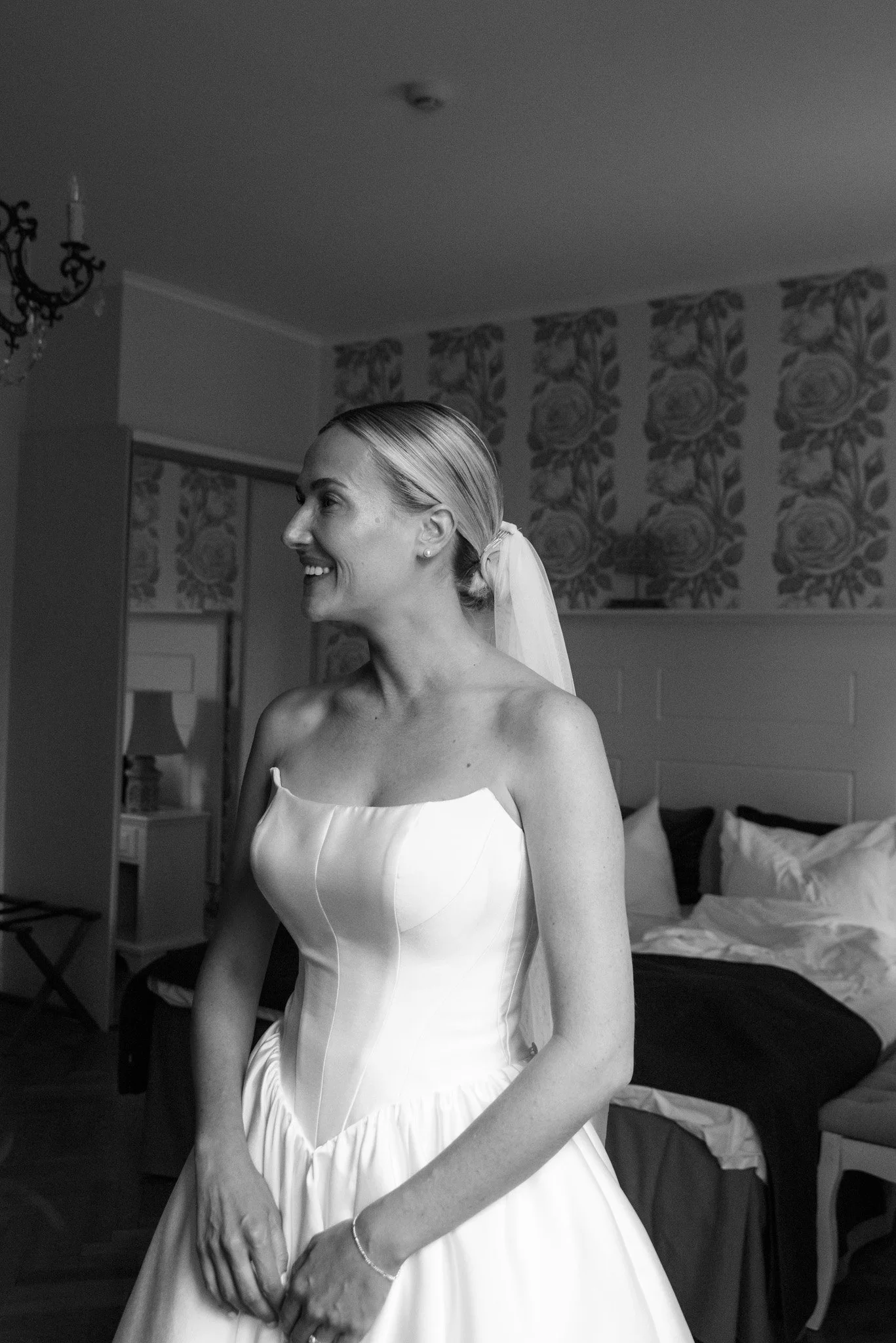 Fotograf_Studio_Emma-Jessica-110_webb.jpg