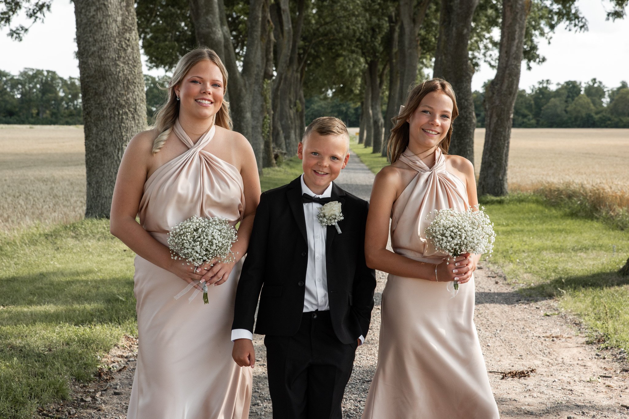 Fotograf_Studio_Emma-Jessica-DSC_5505_webb.jpg