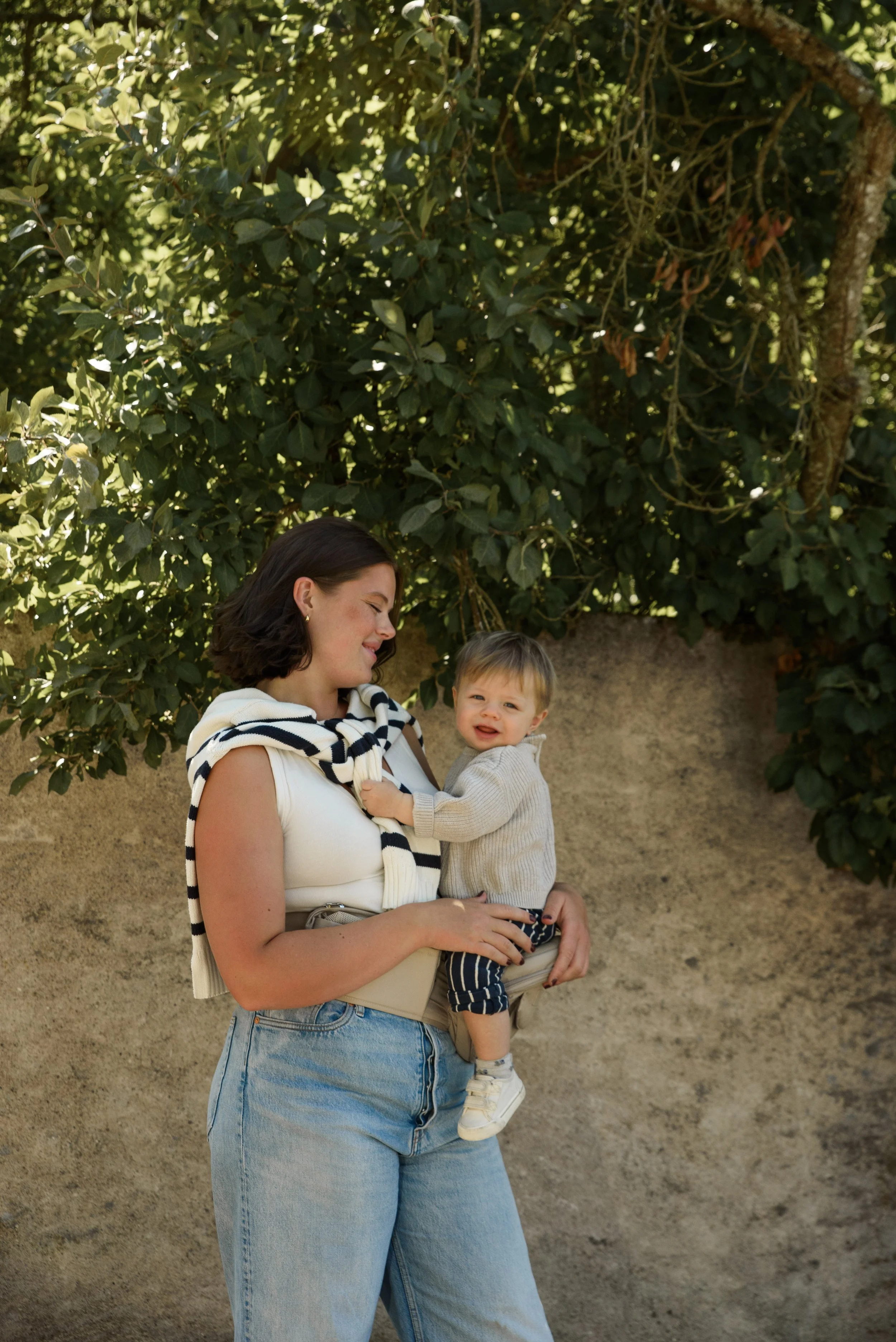 Fotograf_Studio_Emma-Jessica-DSC_6358_print.jpg