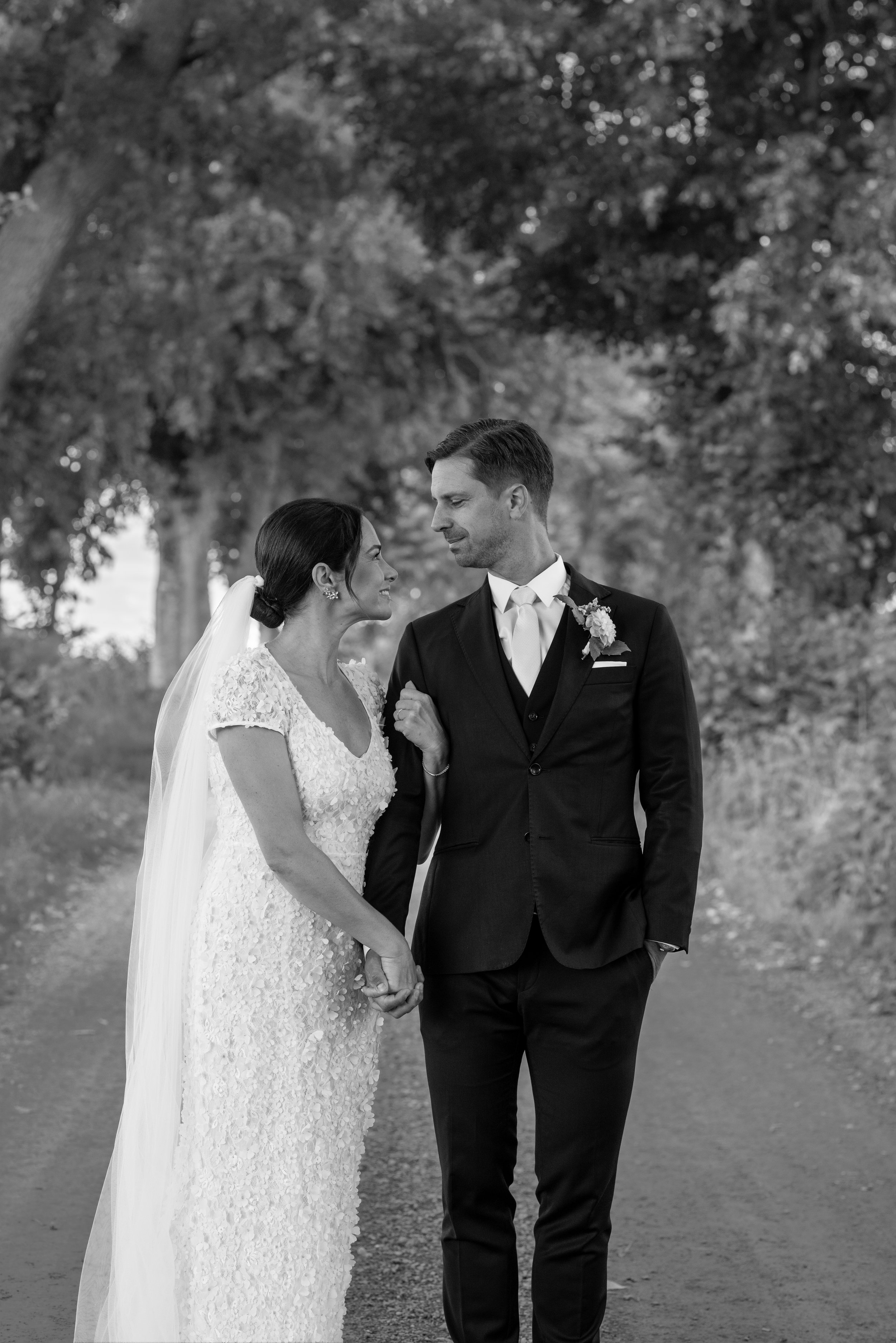 Fotograf_Studio_Emma-Jessica-DSC_1680_print.jpg