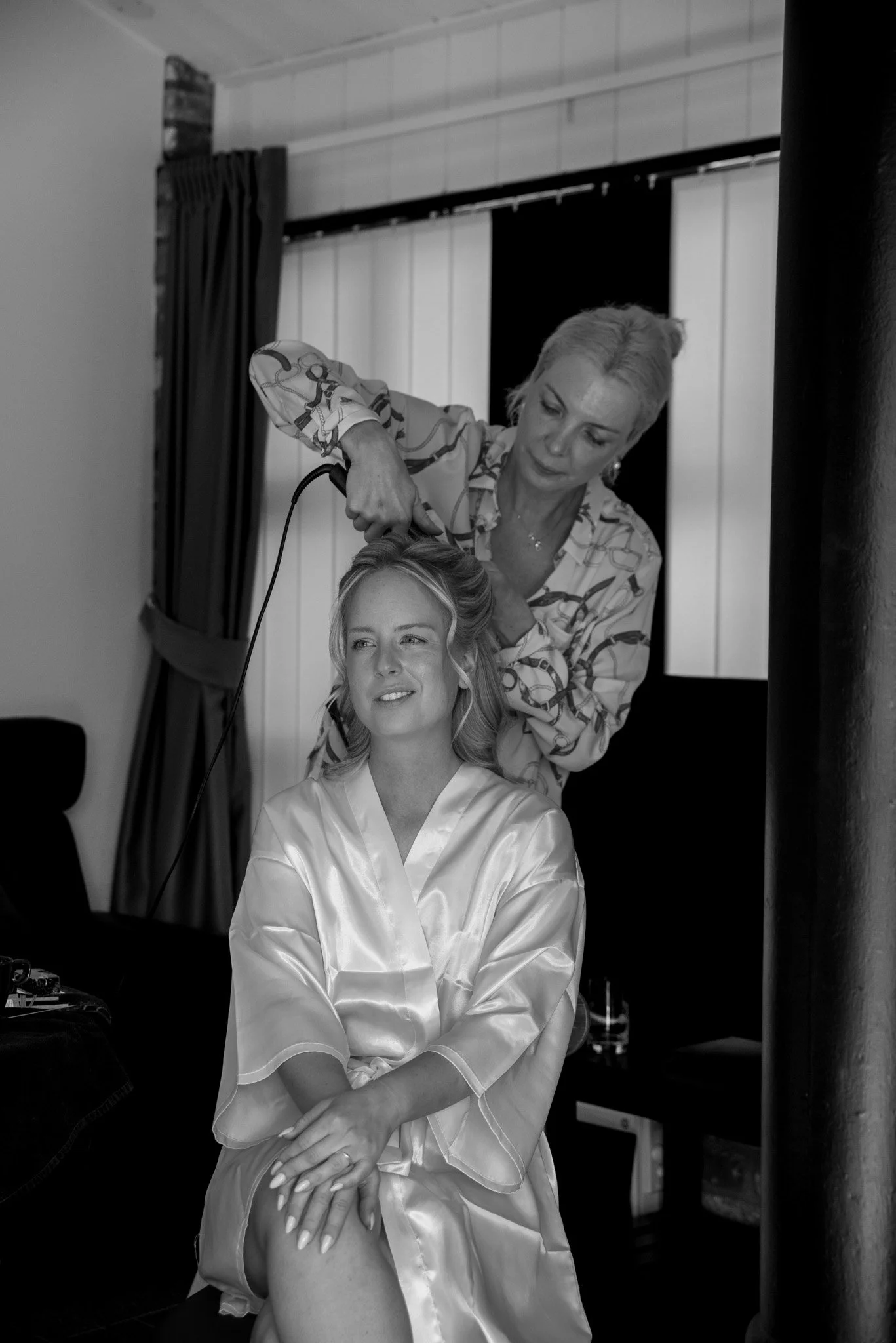 Fotograf_Studio_Emma-Jessica-054_webb.jpg