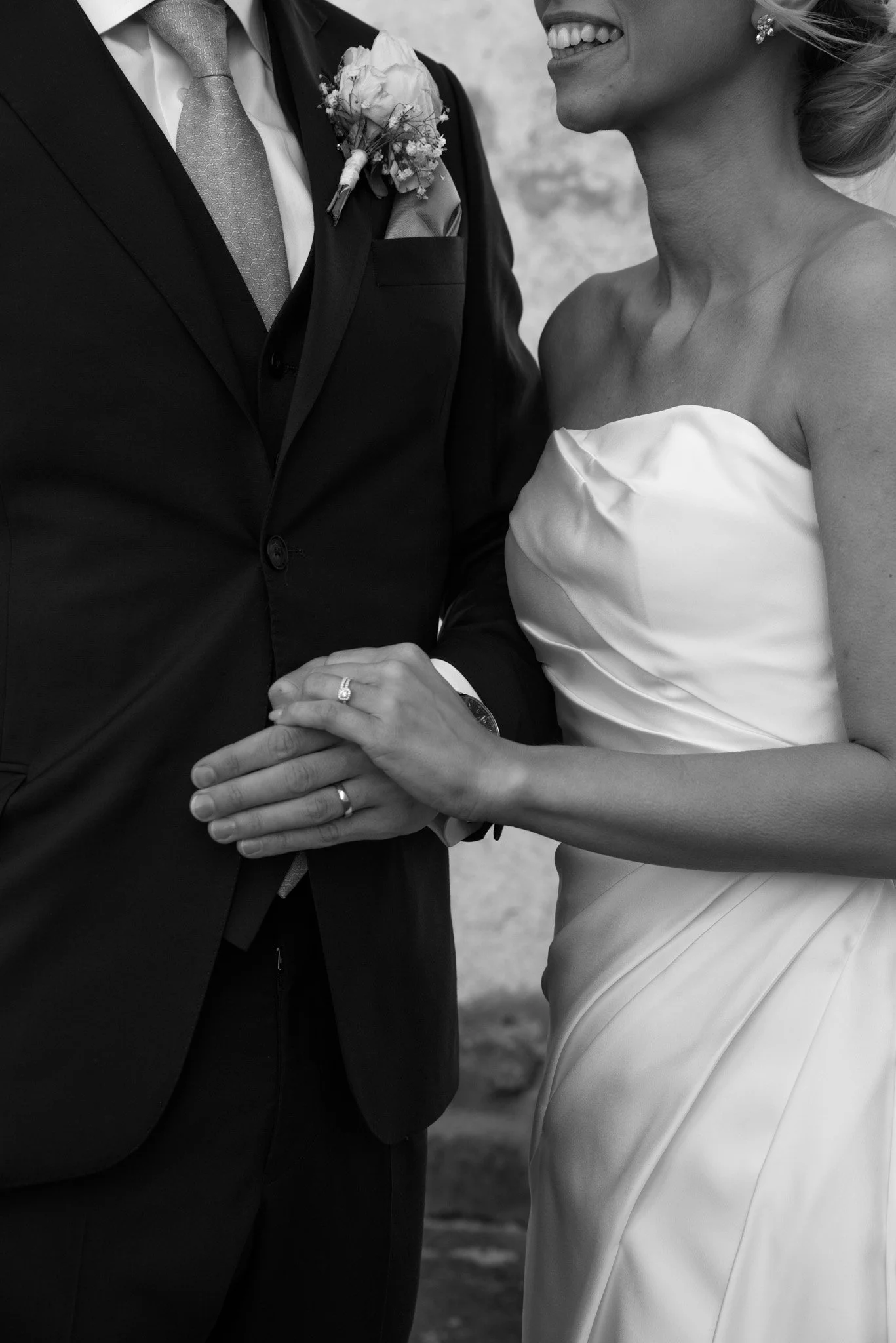 Fotograf_Studio_Emma-Jessica-DSC_4254_print_svartvit.jpg
