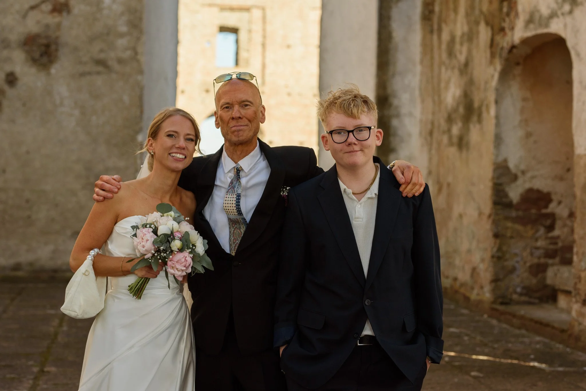 Fotograf_Studio_Emma-Jessica-DSC_5018_print.jpg