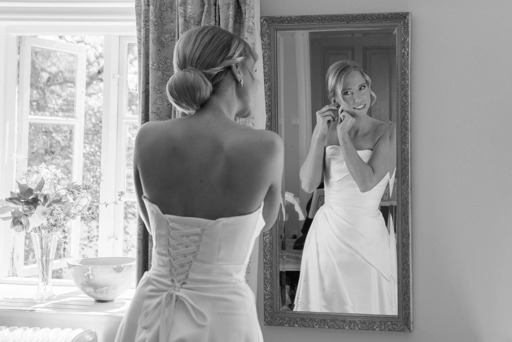 Fotograf_Studio_Emma-Jessica-DSC_1736_print_svartvit.jpg