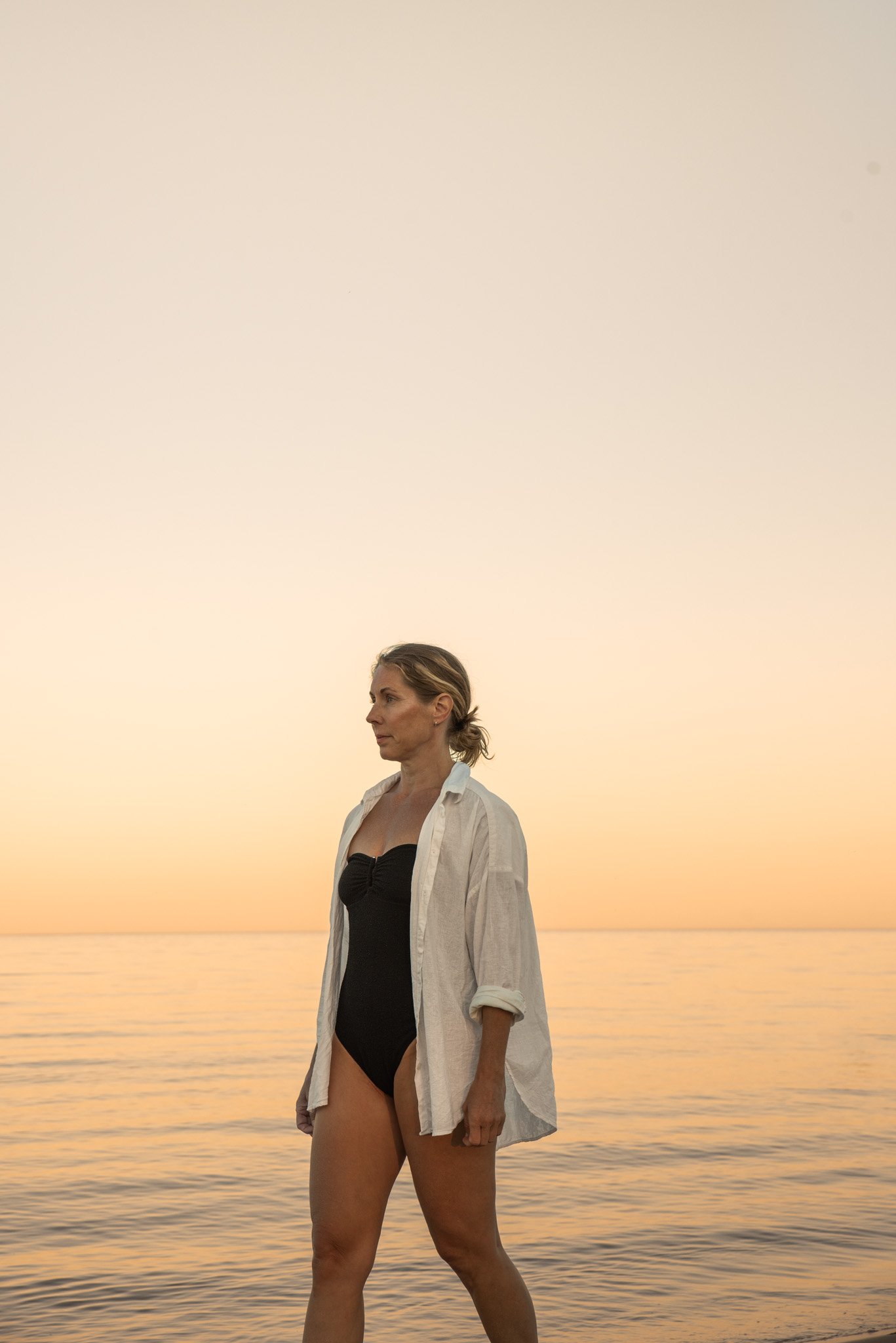 Fotograf_Studio_Emma-Jessica-DSC_8006_webb.jpg